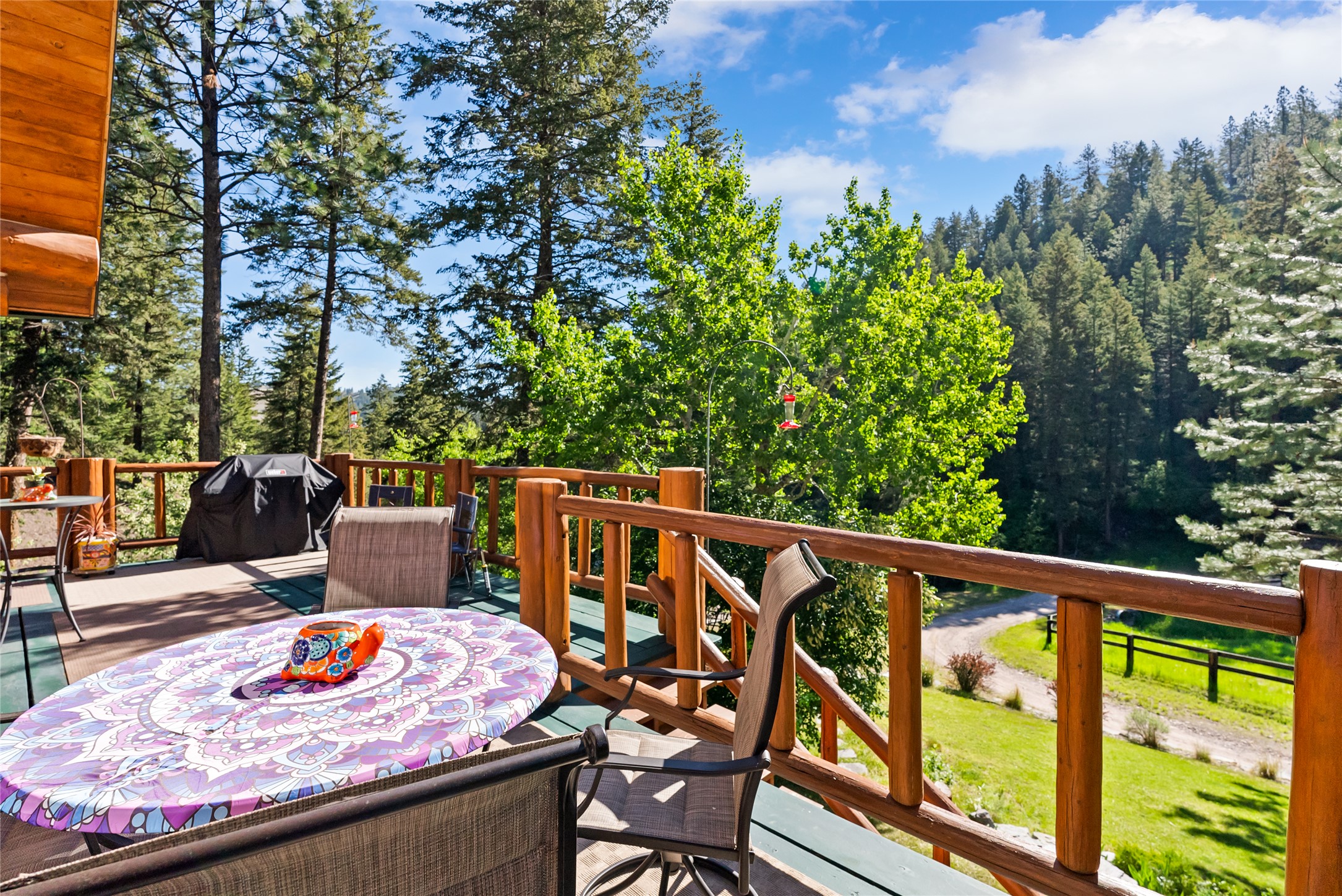 2700 Lyon Creek Road Property Photo 32