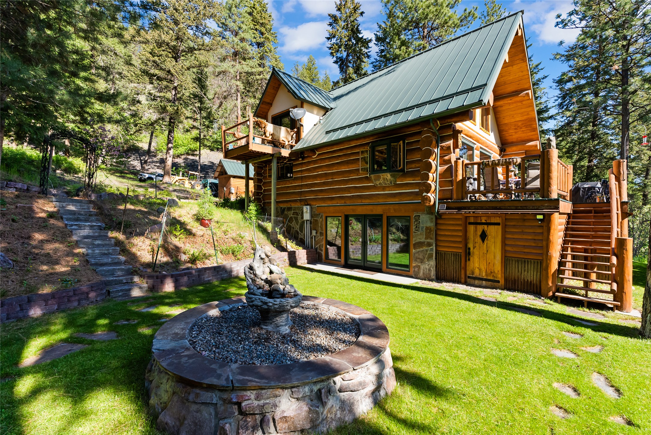 2700 Lyon Creek Road Property Photo 33