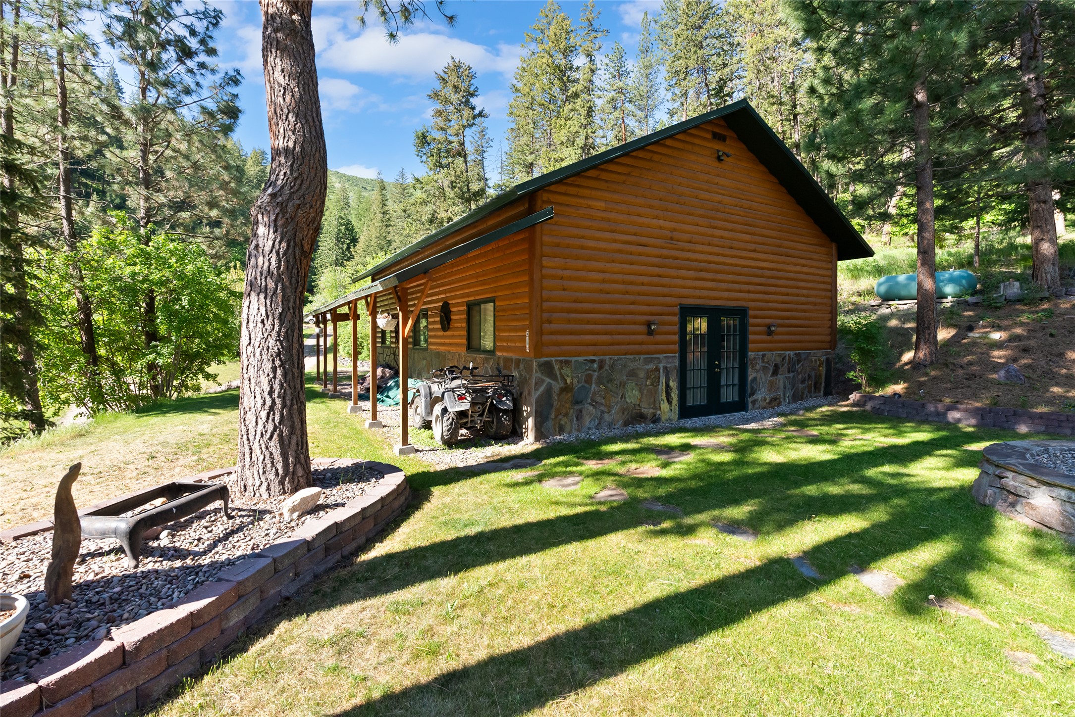 2700 Lyon Creek Road Property Photo 34