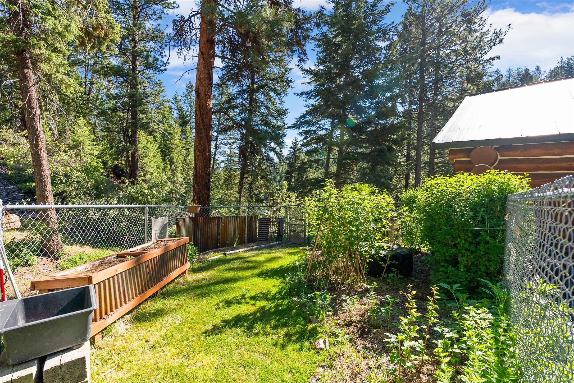 2700 Lyon Creek Road Property Photo 40