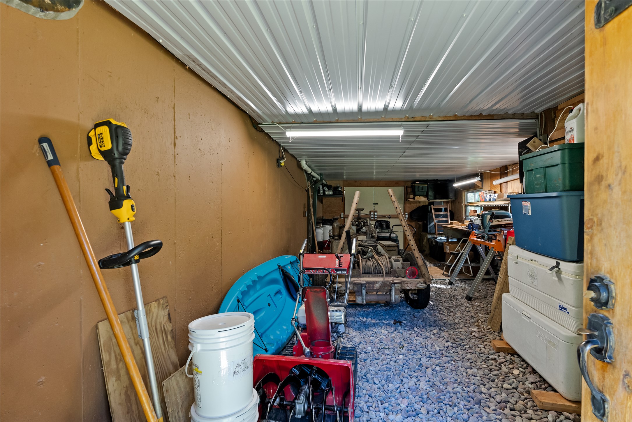 2700 Lyon Creek Road Property Photo 41