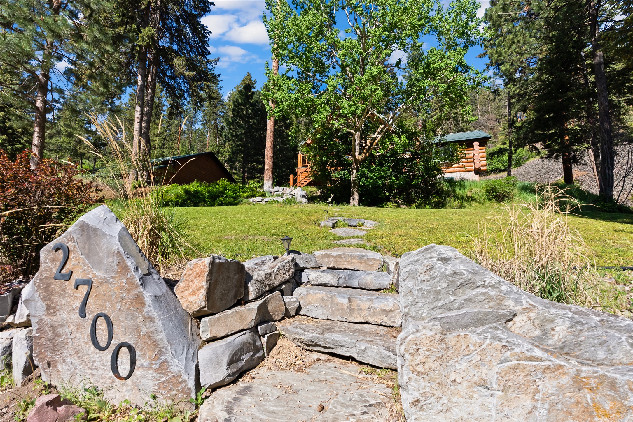 2700 Lyon Creek Road Property Photo 42