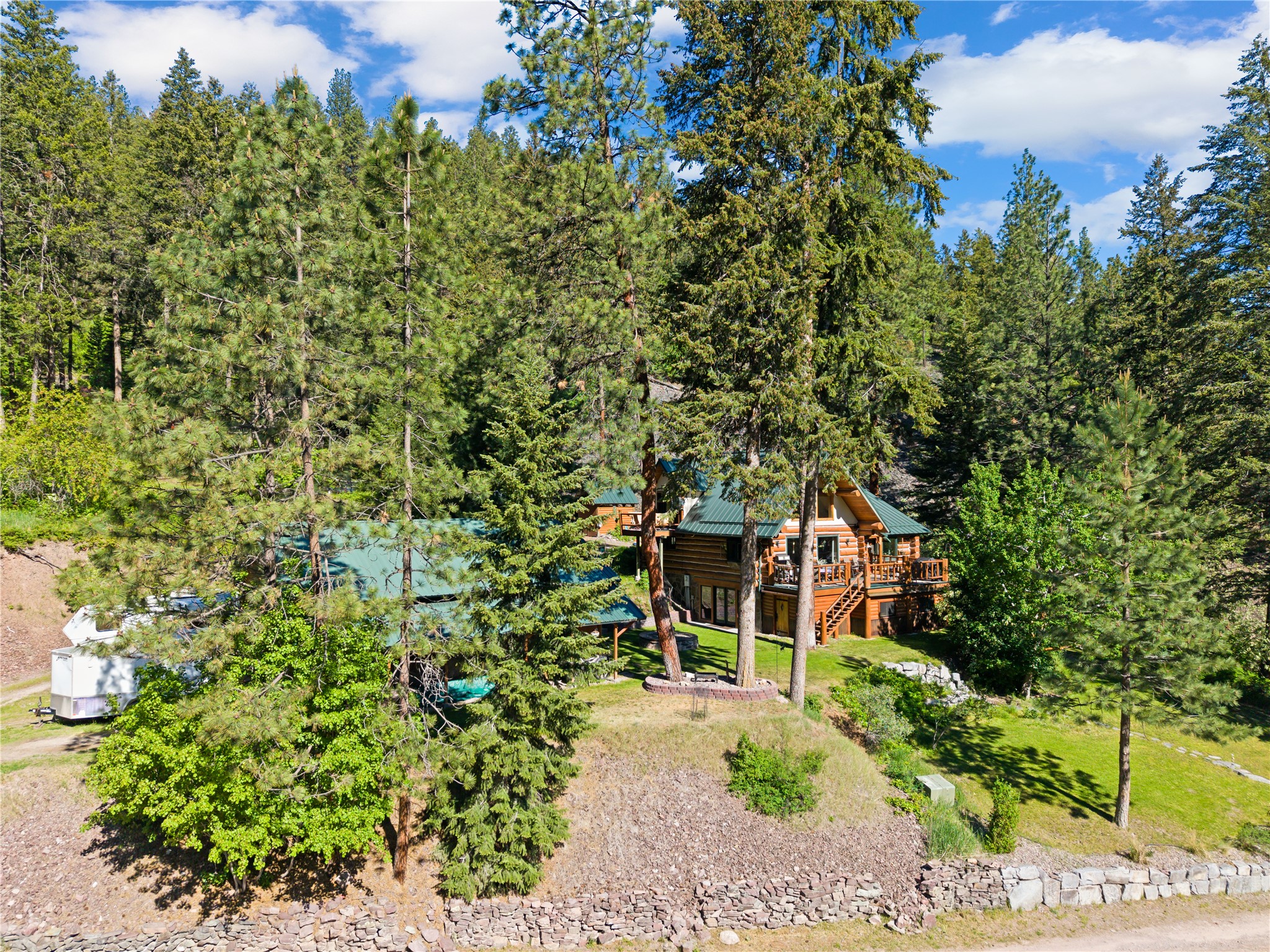 2700 Lyon Creek Road Property Photo 44