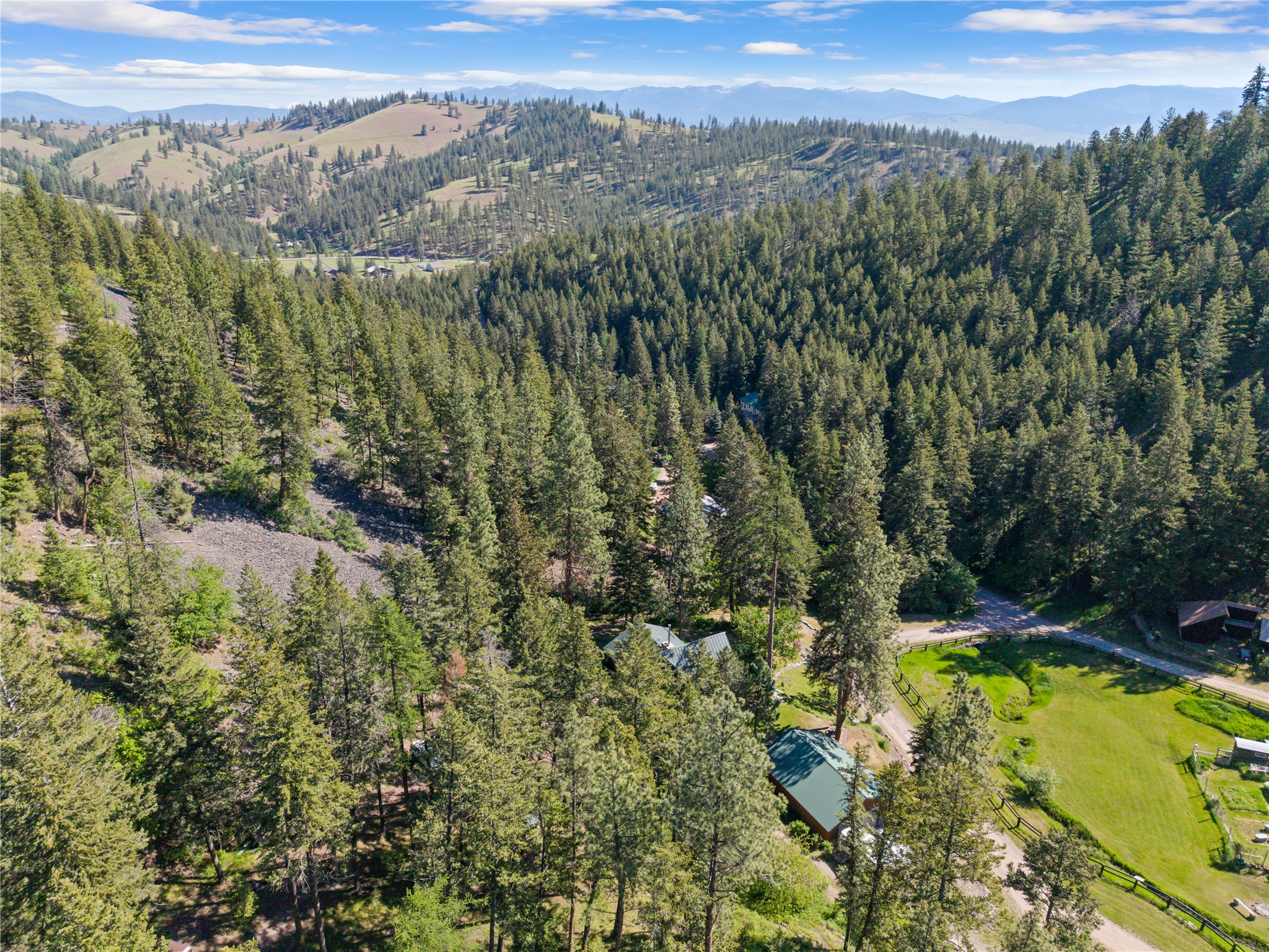 2700 Lyon Creek Road Property Photo 50