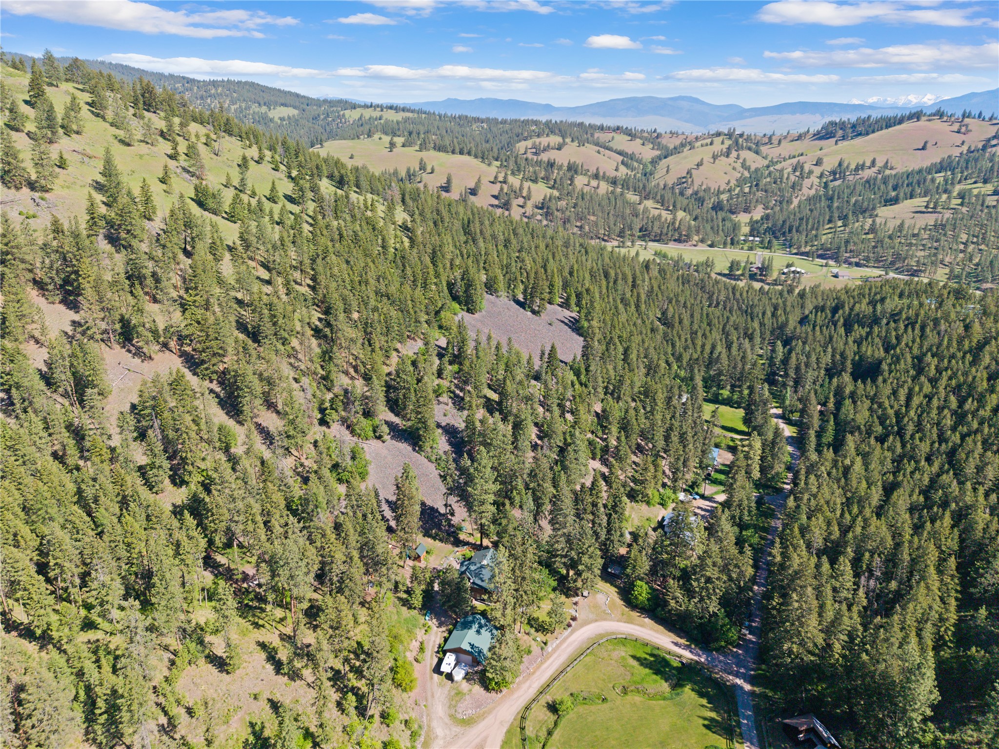 2700 Lyon Creek Road Property Photo 53