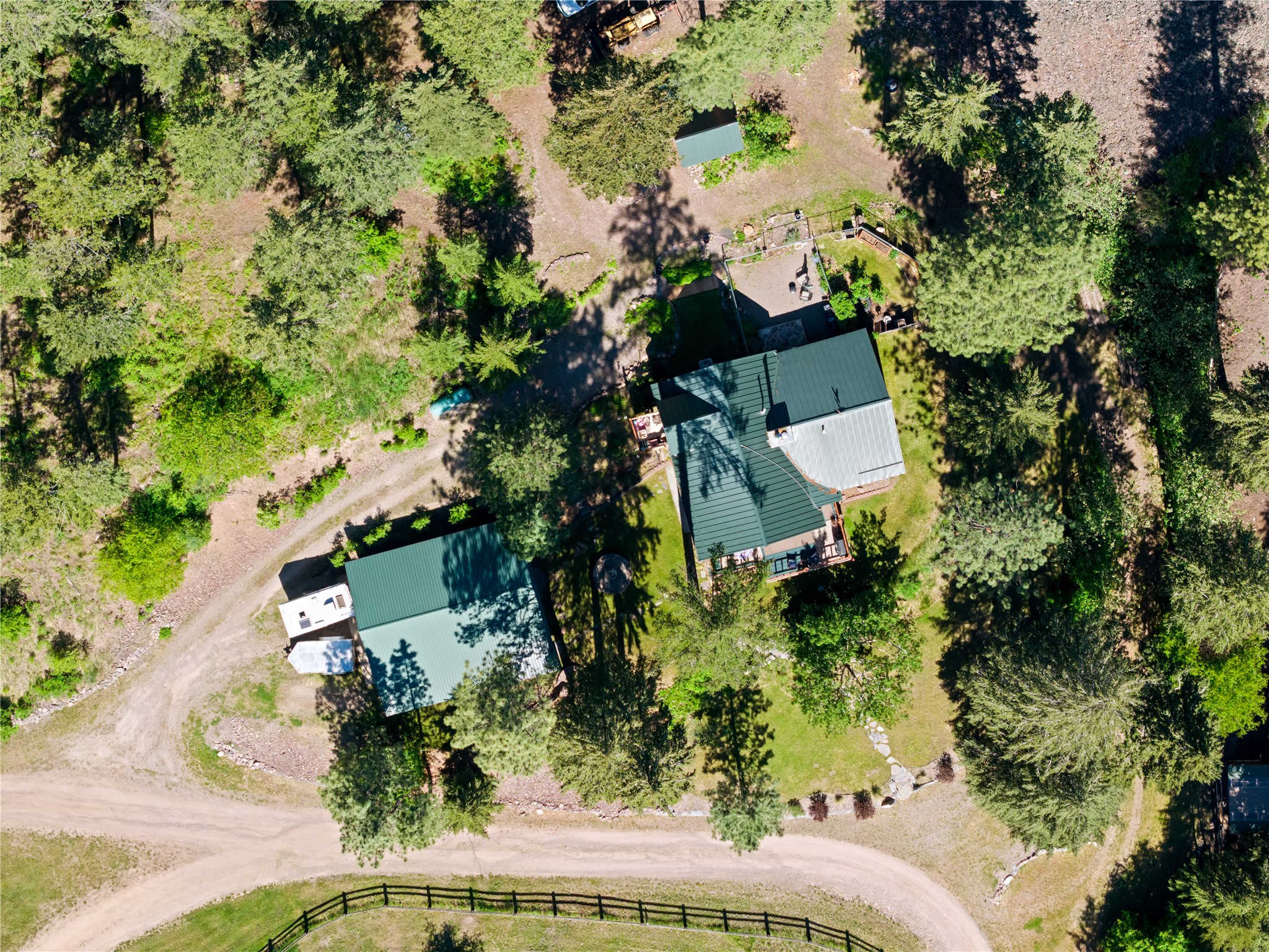 2700 Lyon Creek Road Property Photo 55