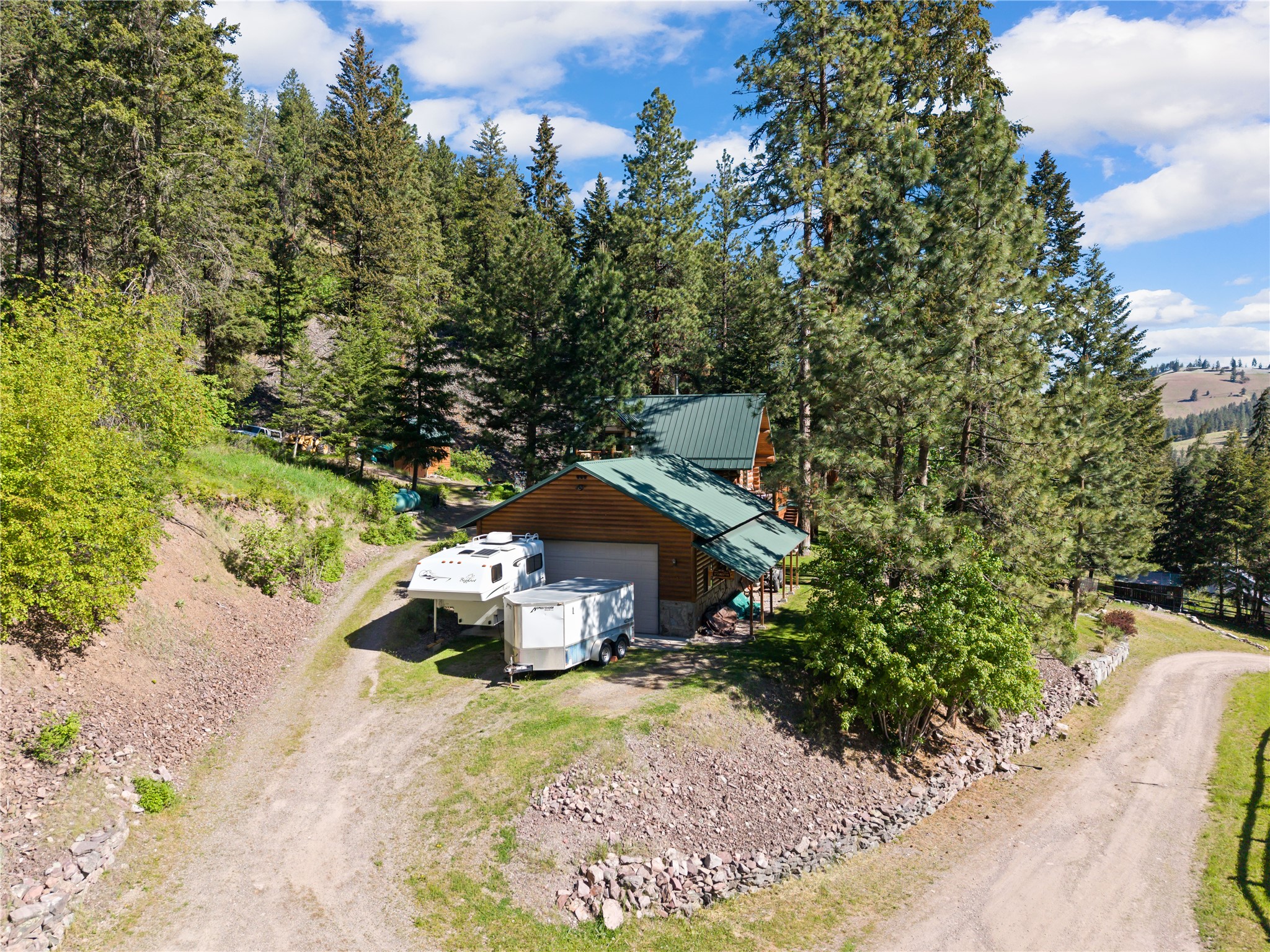 2700 Lyon Creek Road Property Photo 59
