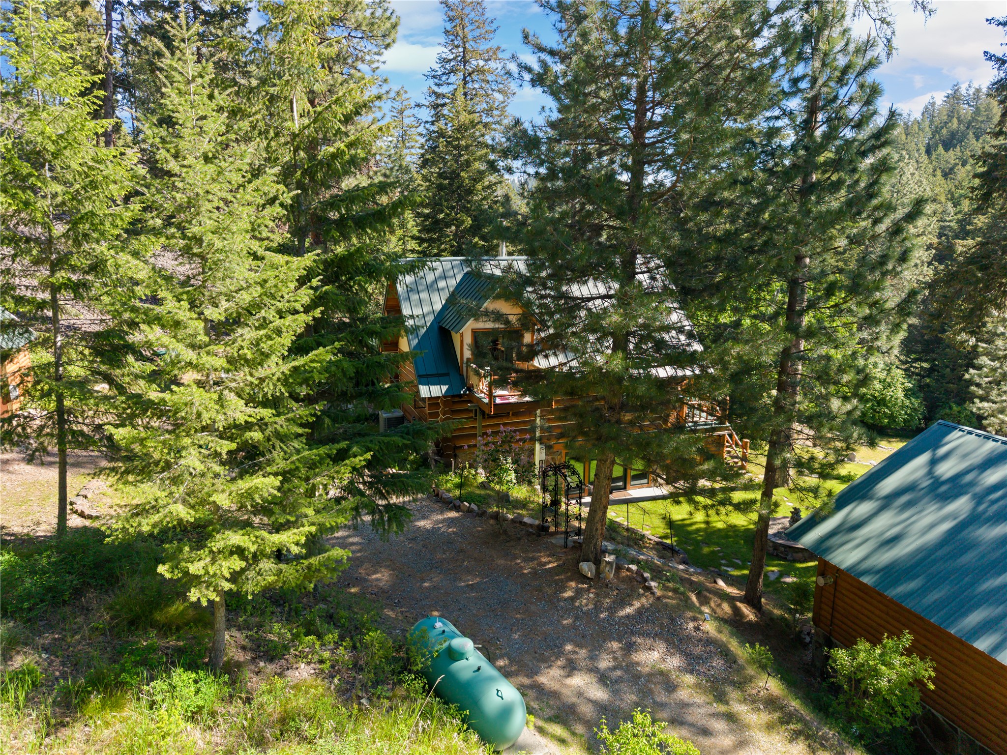 2700 Lyon Creek Road Property Photo 60