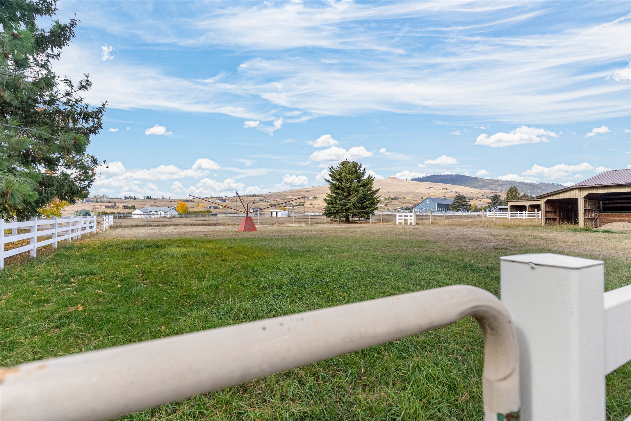 10745 Us Hwy 93 N Property Photo 81