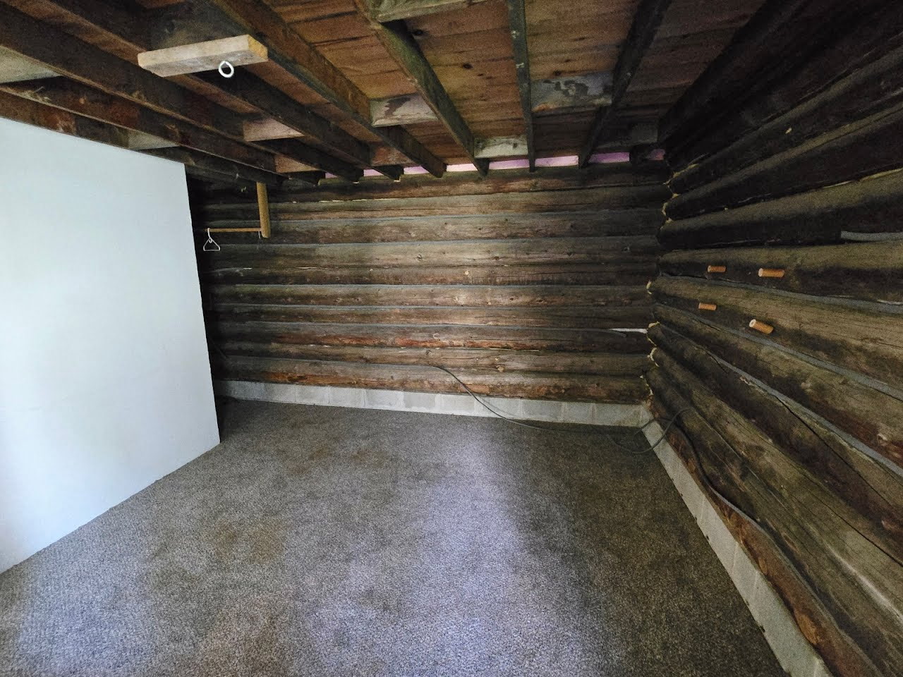 93 Wapiti Point Road Property Photo 10