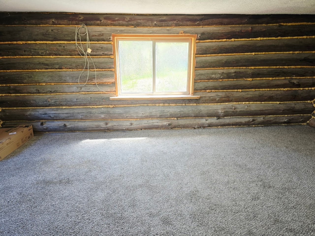93 Wapiti Point Road Property Photo 12