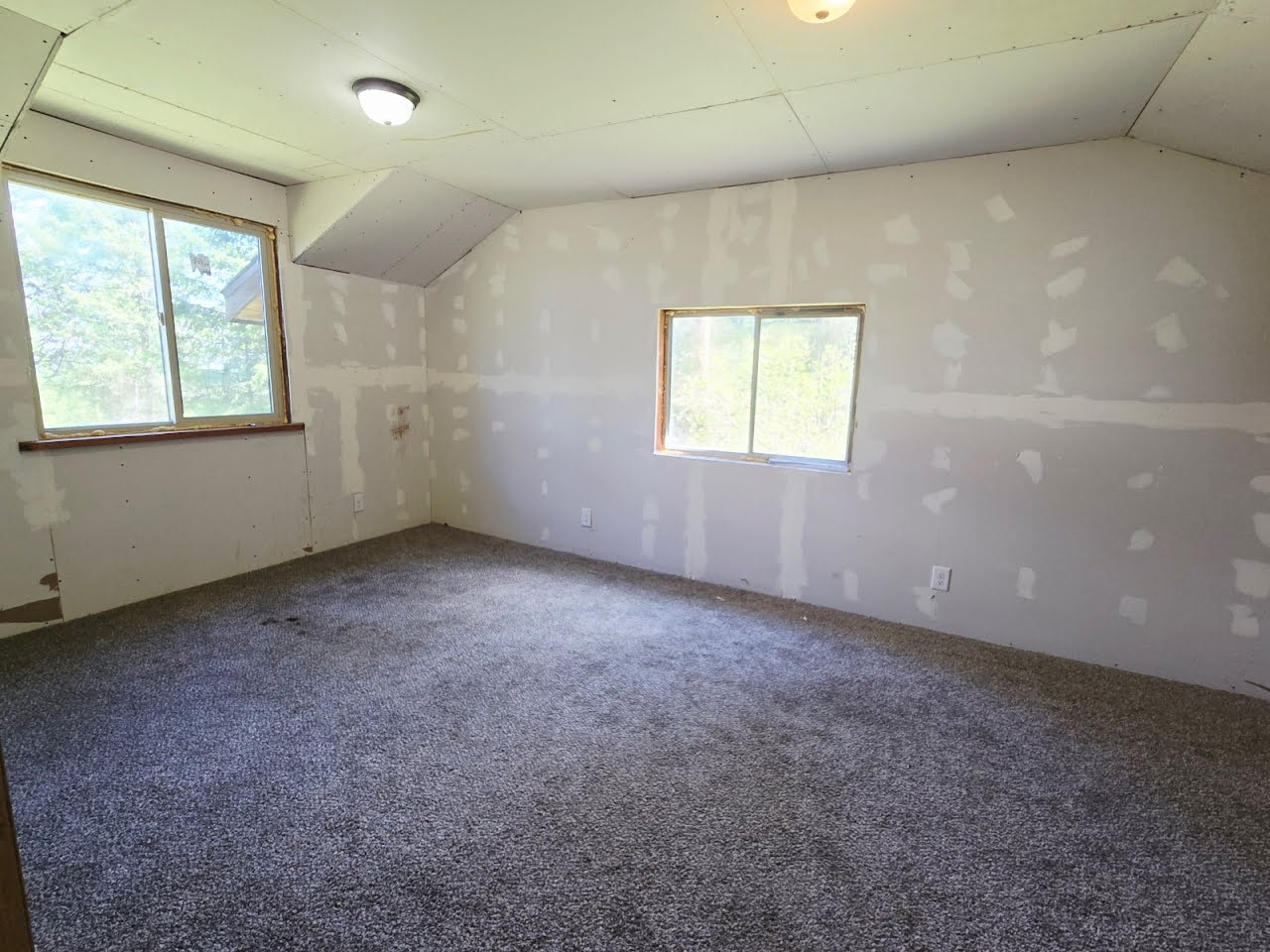 93 Wapiti Point Road Property Photo 14