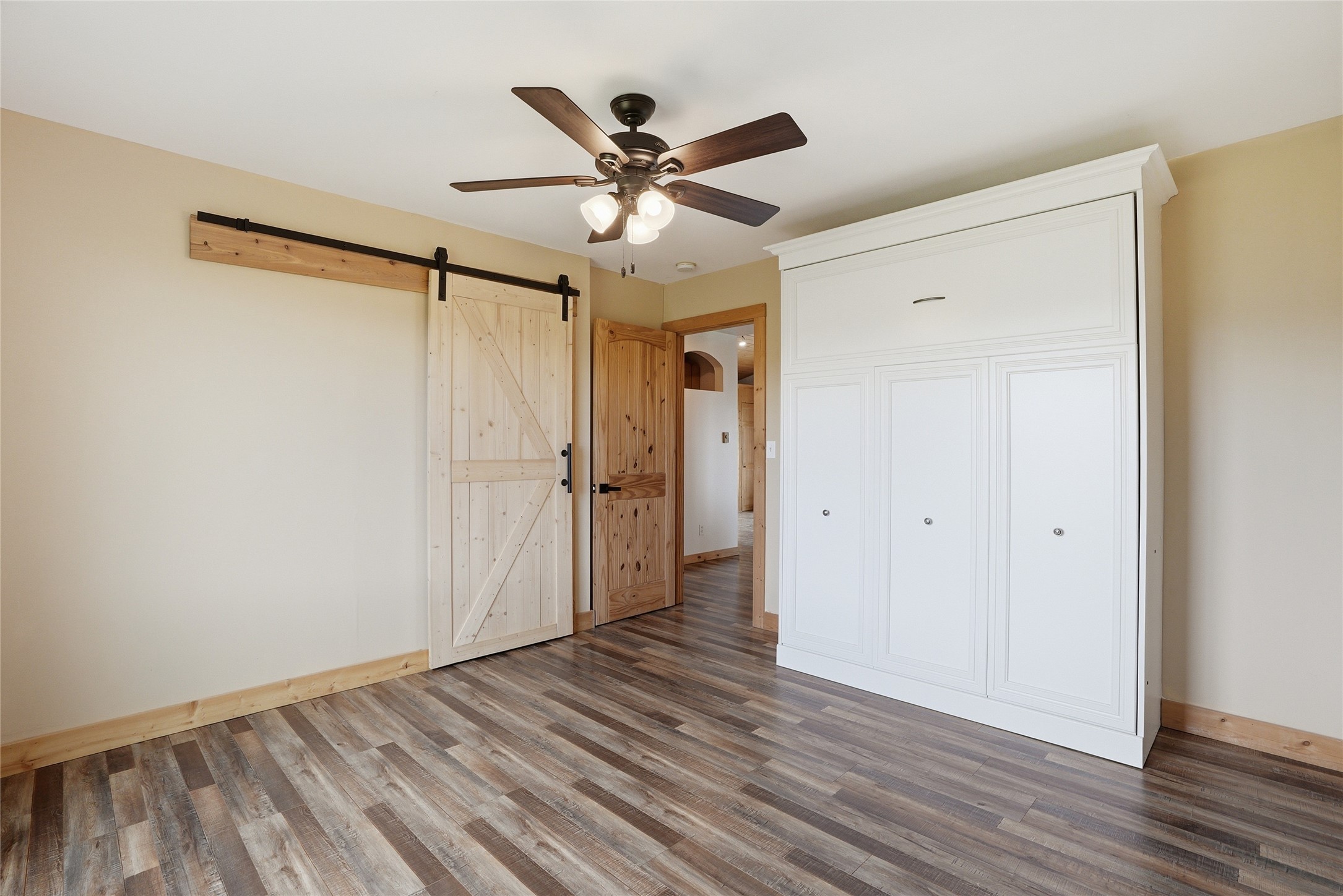 652 Pathfinder Road S Property Photo 15