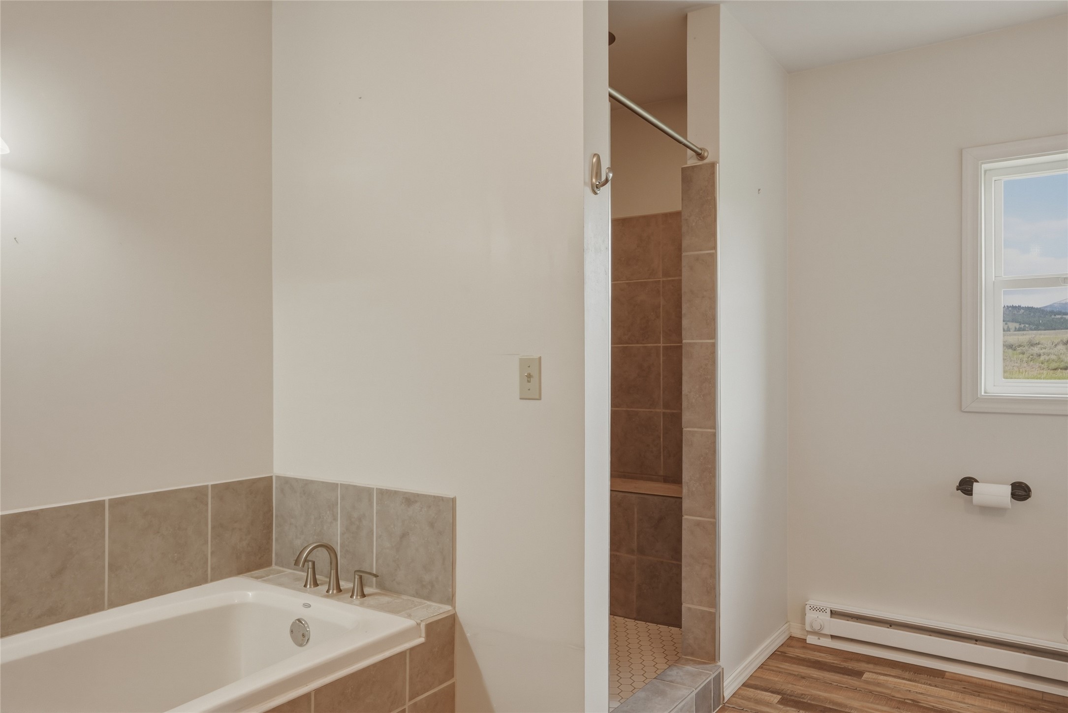 652 Pathfinder Road S Property Photo 19