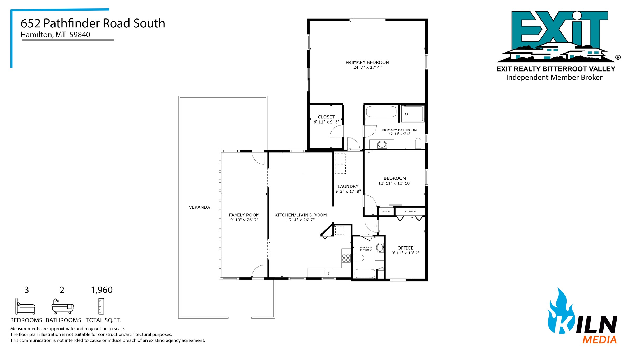 652 Pathfinder Road S Property Photo 60