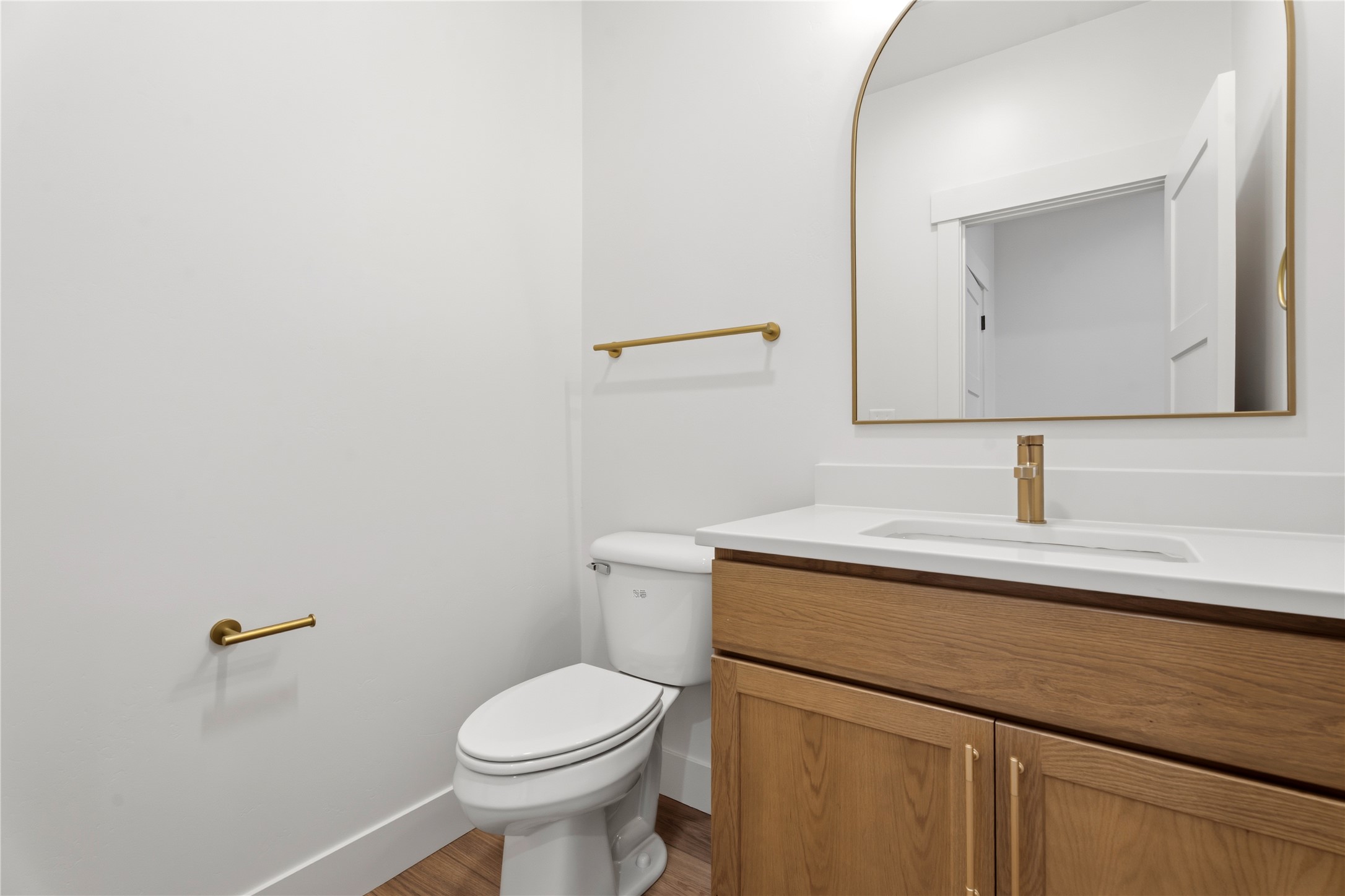7168 Shaver Drive A Property Photo 4