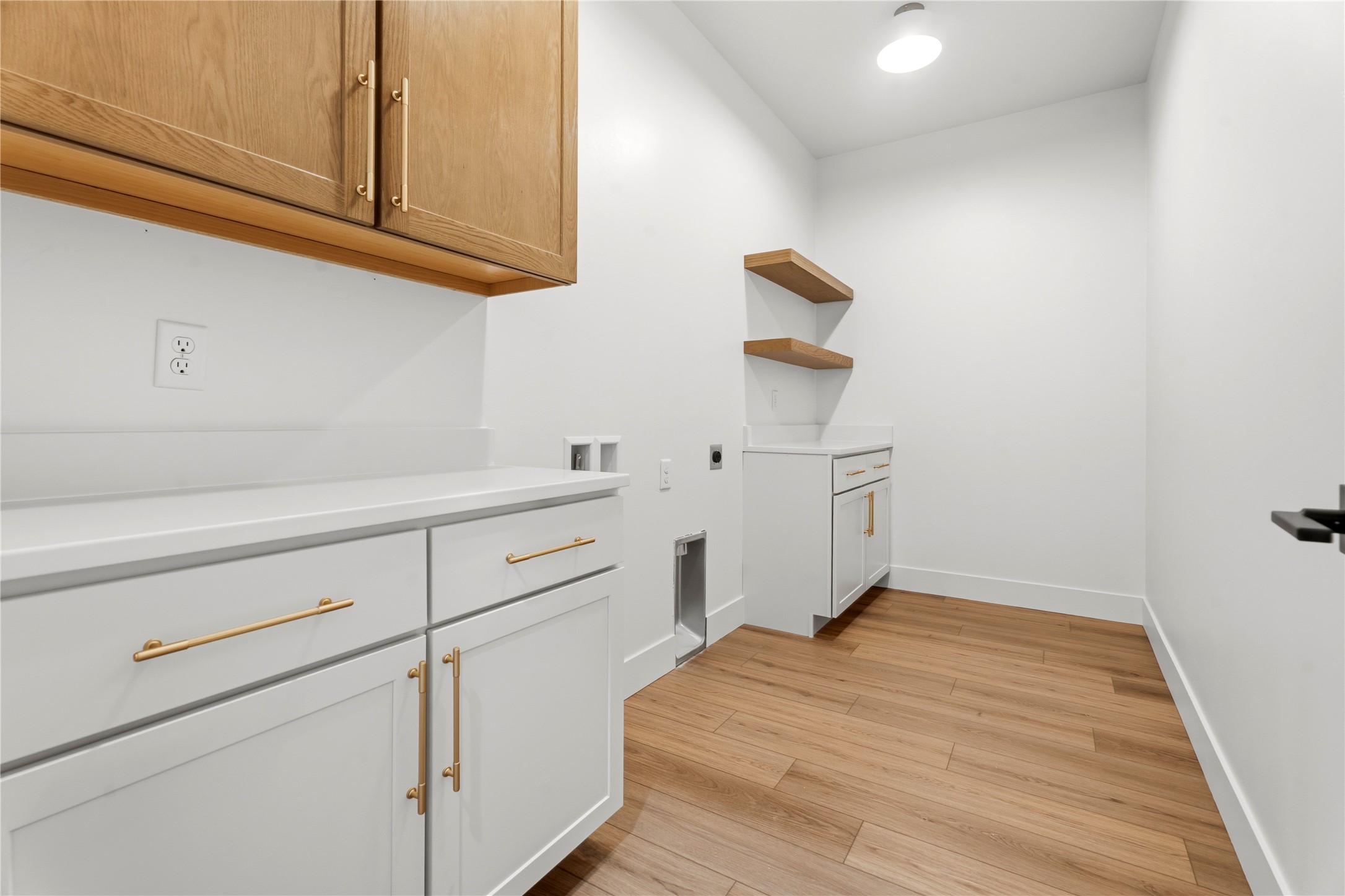 7168 Shaver Drive A Property Photo 11