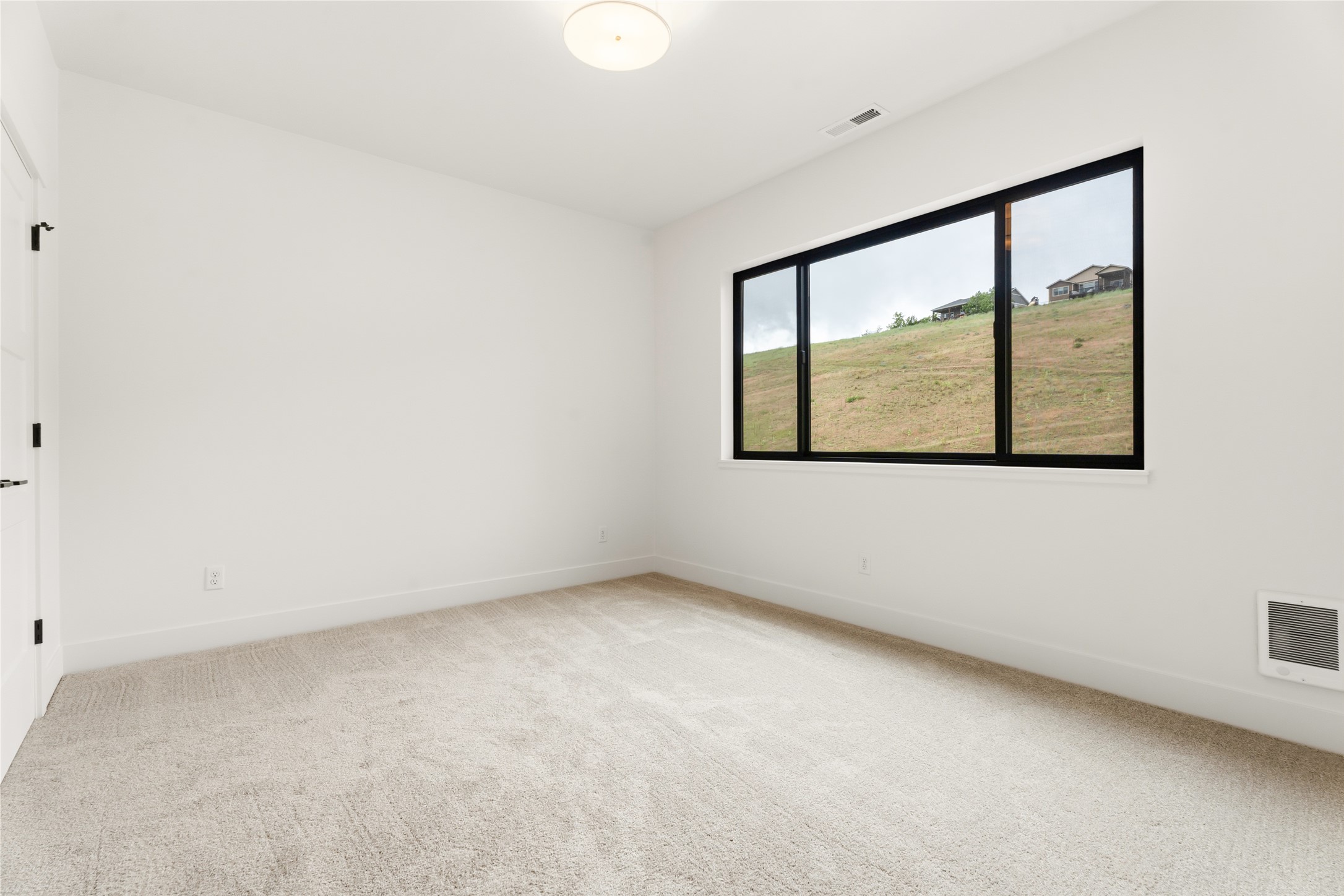 7168 Shaver Drive A Property Photo 13