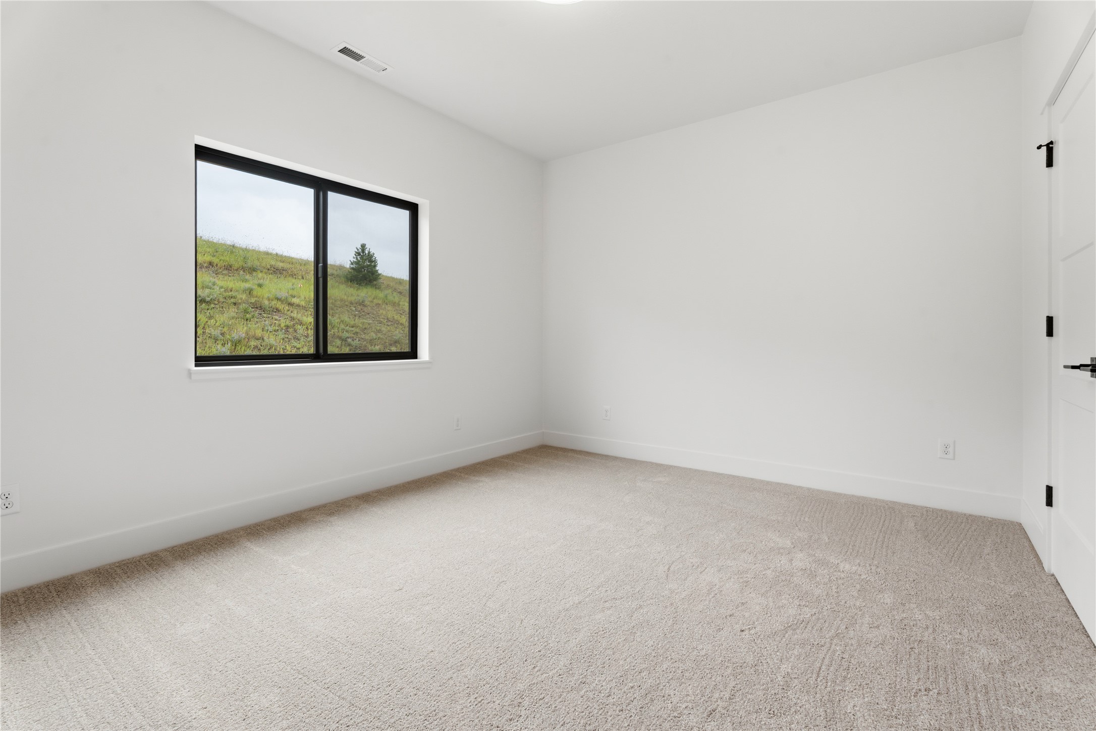 7168 Shaver Drive A Property Photo 22