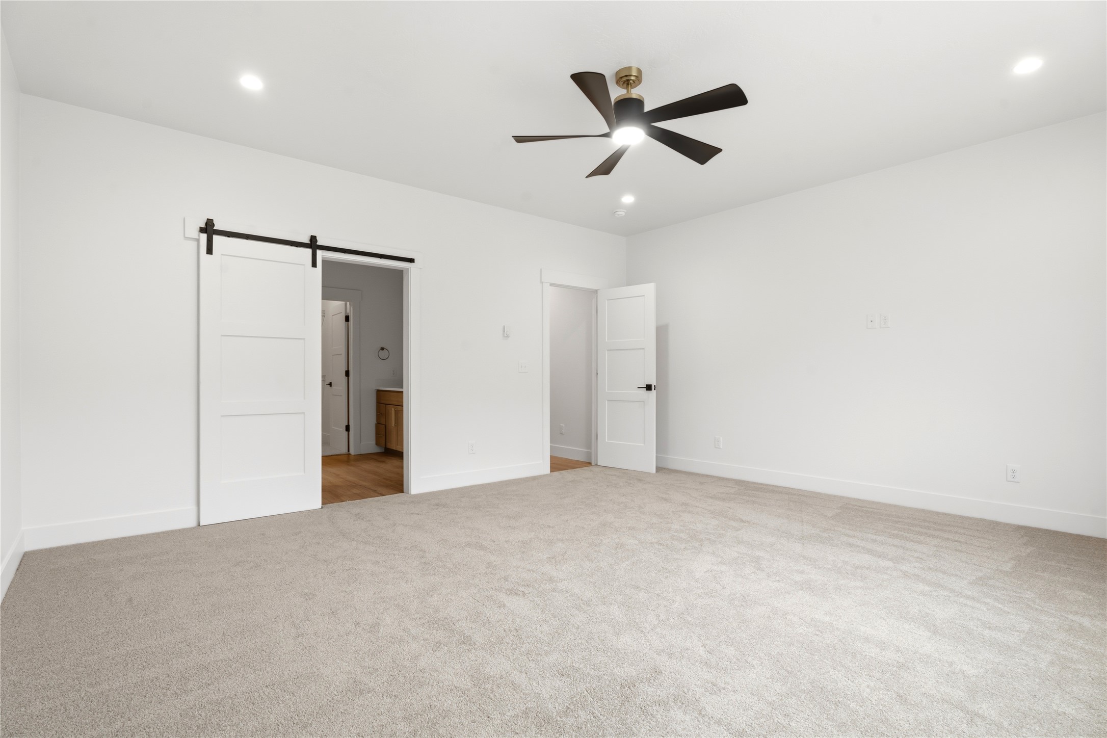 7168 Shaver Drive A Property Photo 28