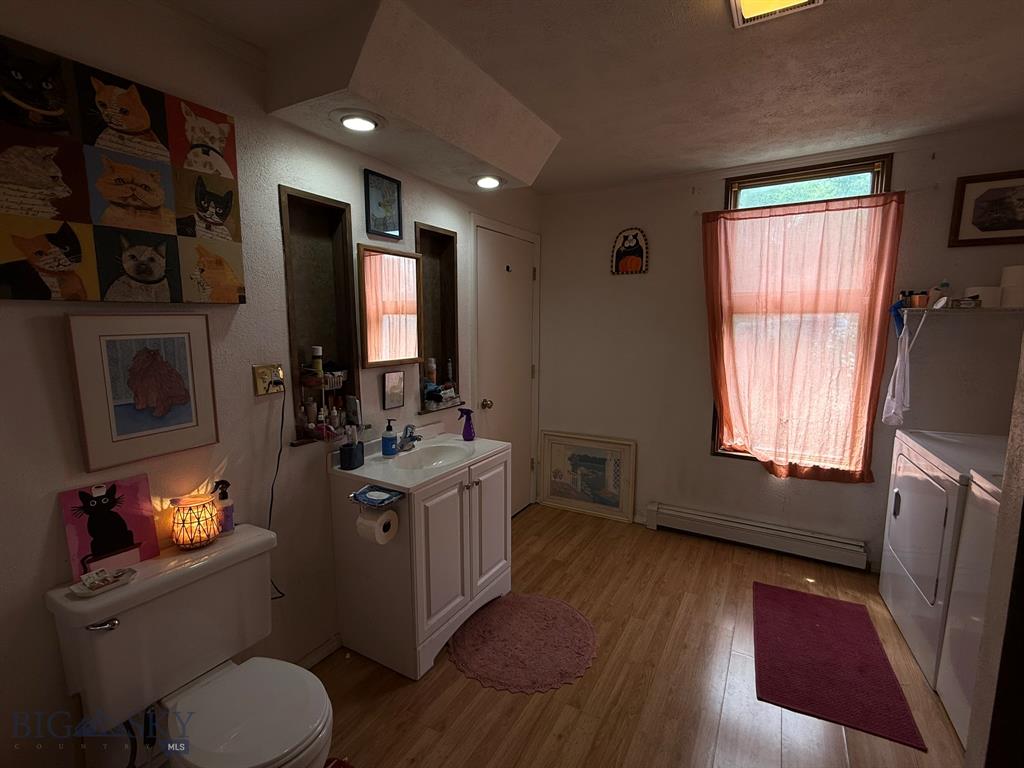 605 Caledonia Street Property Photo 13