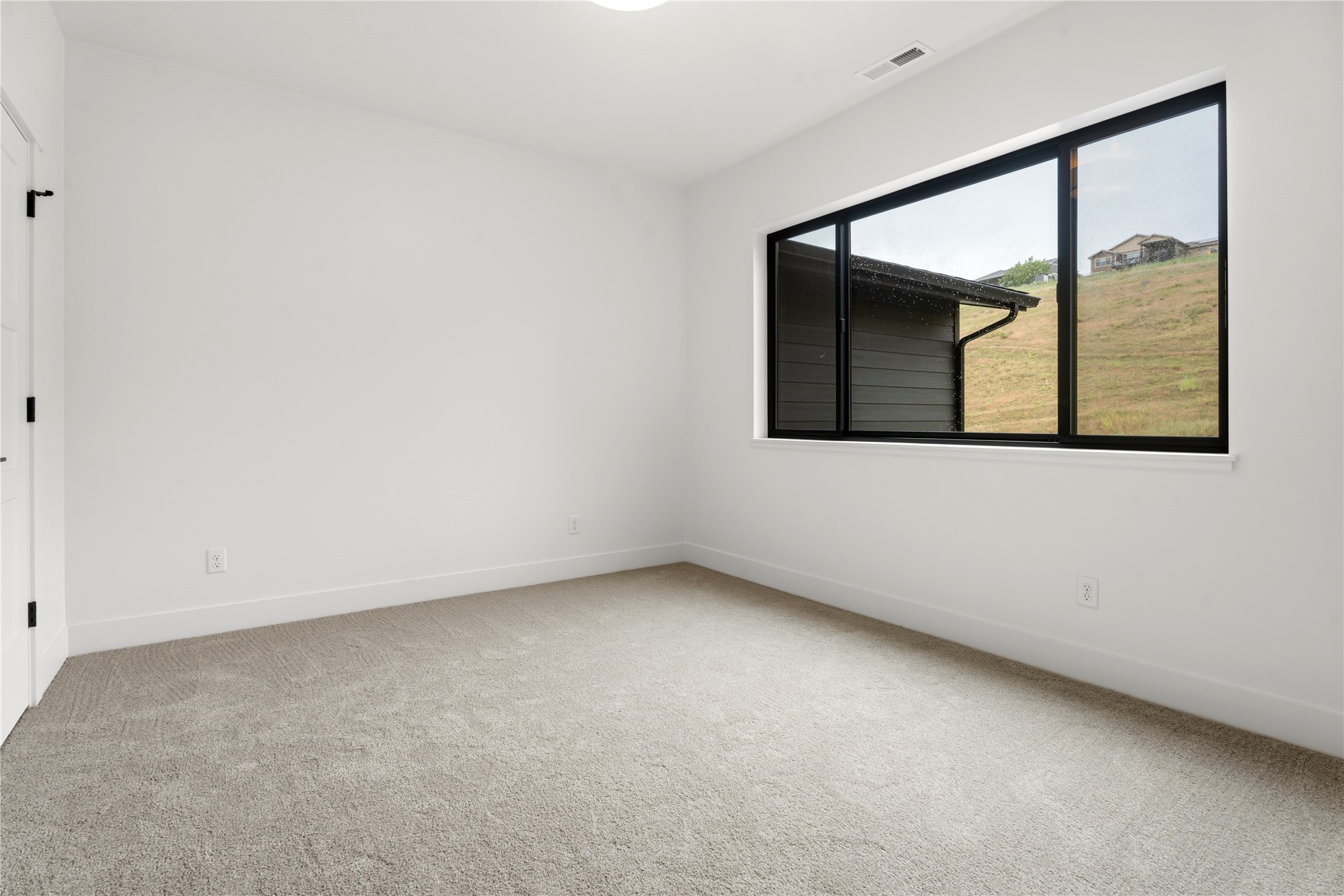 7168 Shaver Drive B Property Photo 35