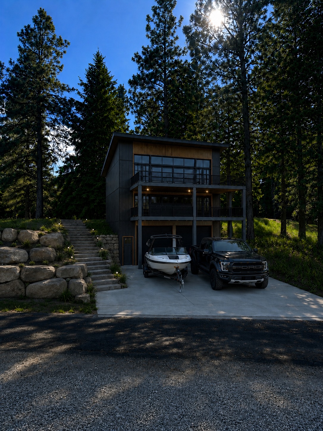 99 Osprey Court Property Photo 2