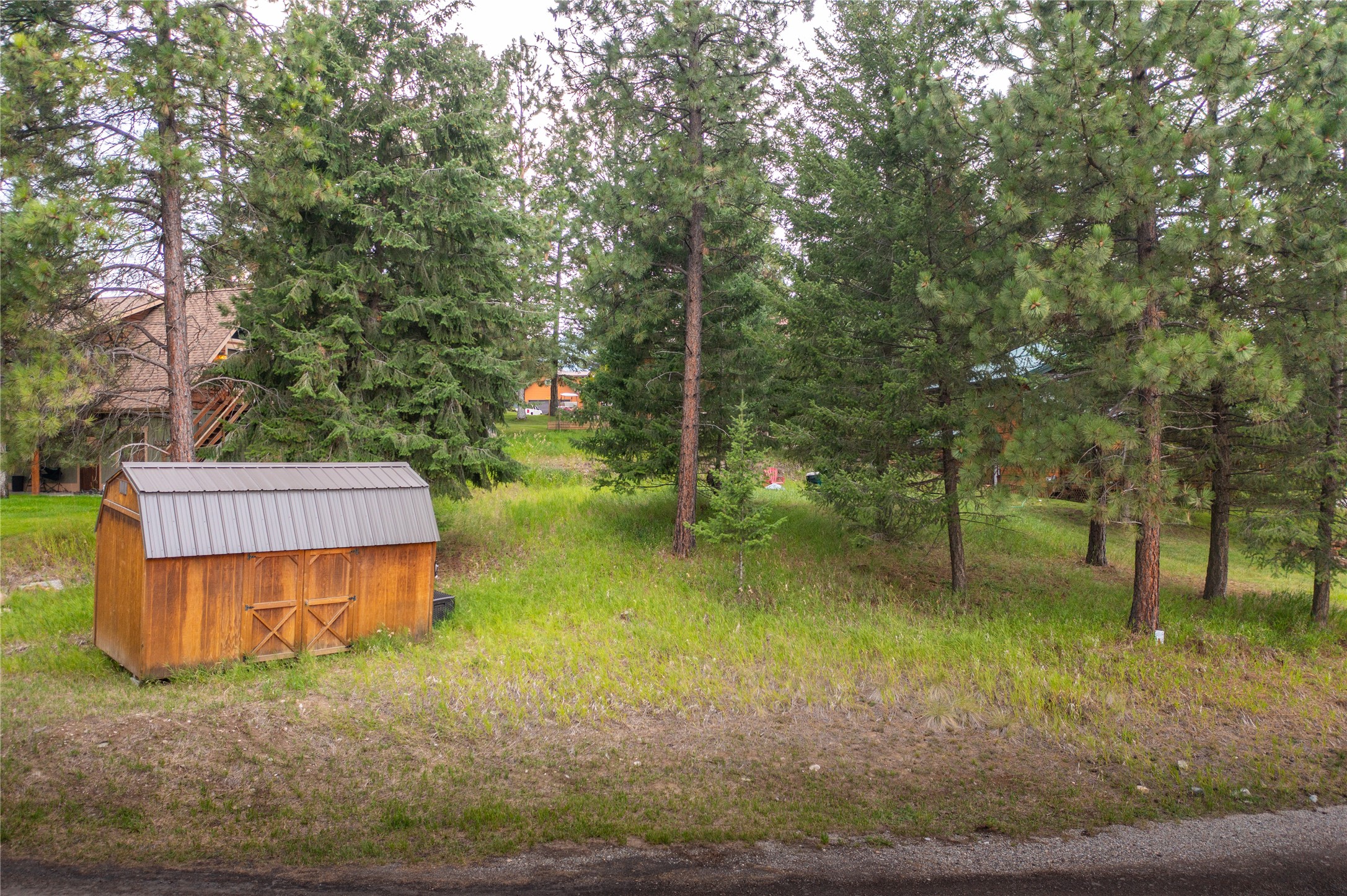 99 Osprey Court Property Photo 3