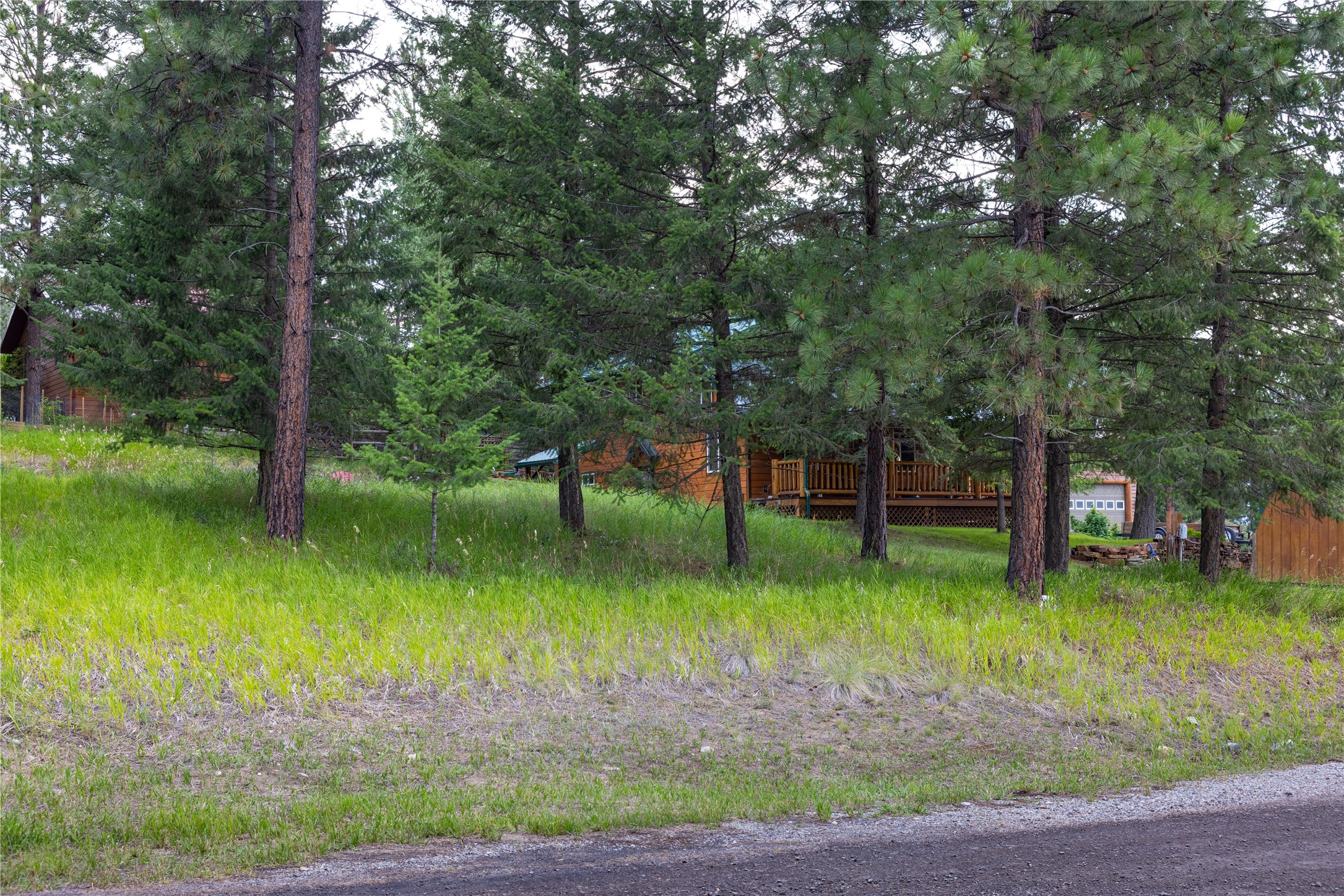 99 Osprey Court Property Photo 4
