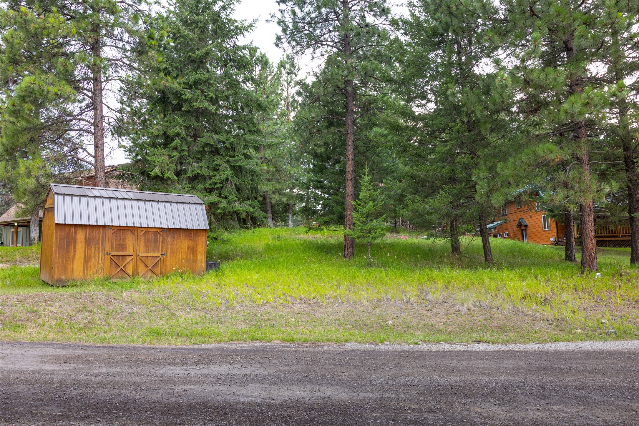 99 Osprey Court Property Photo 6
