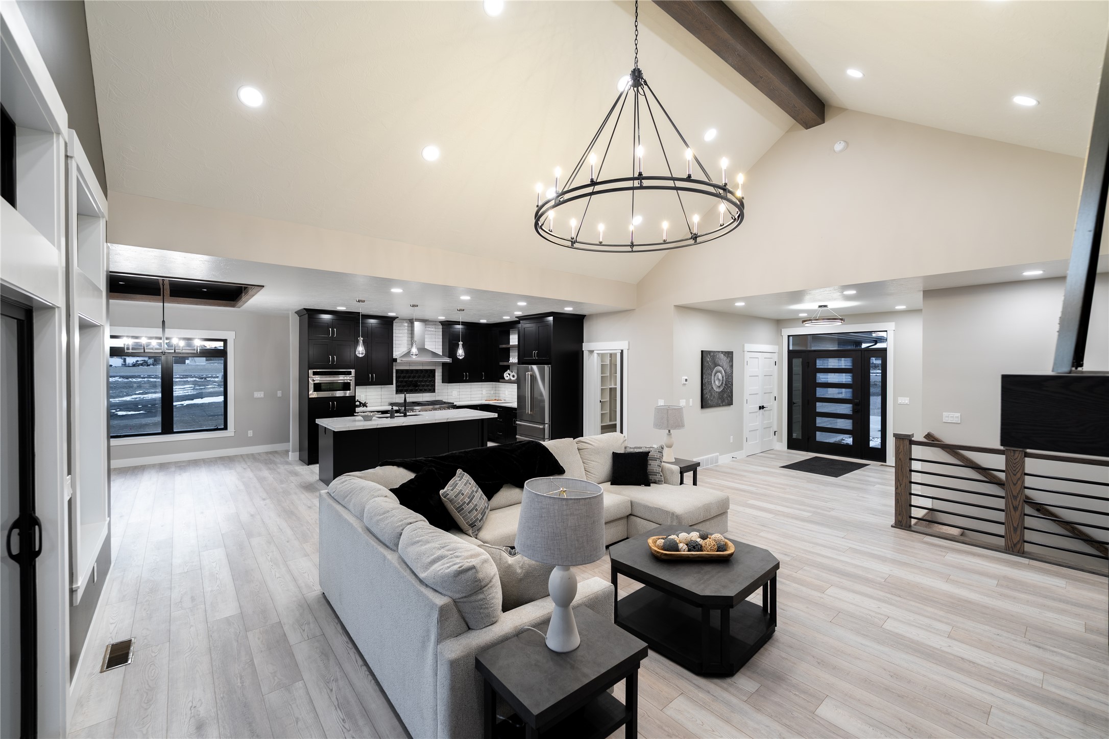 10 Rock Quarry Lane Property Photo 8