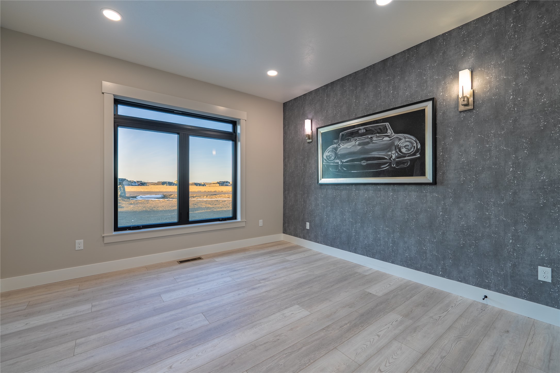 10 Rock Quarry Lane Property Photo 15