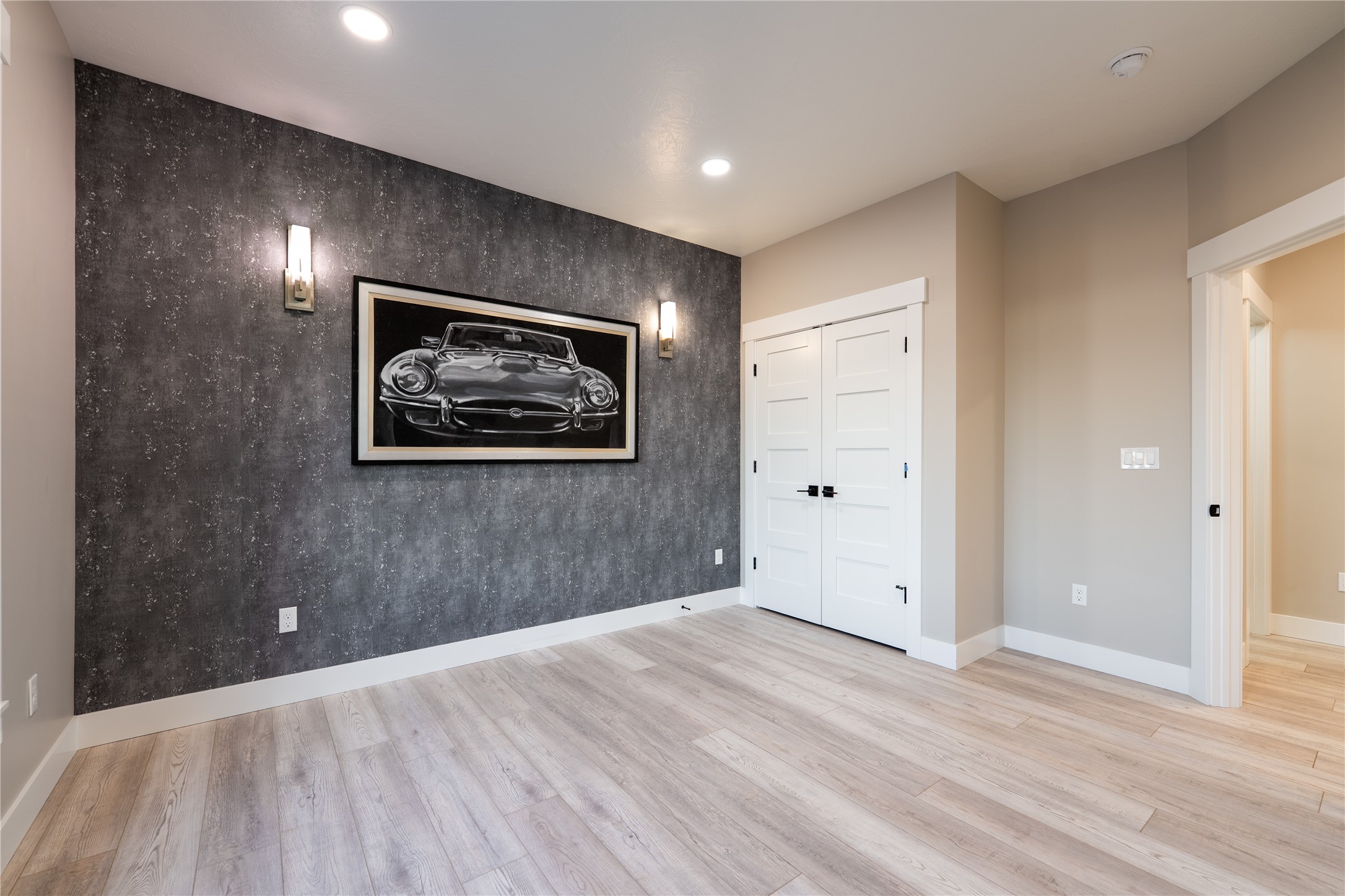 10 Rock Quarry Lane Property Photo 16