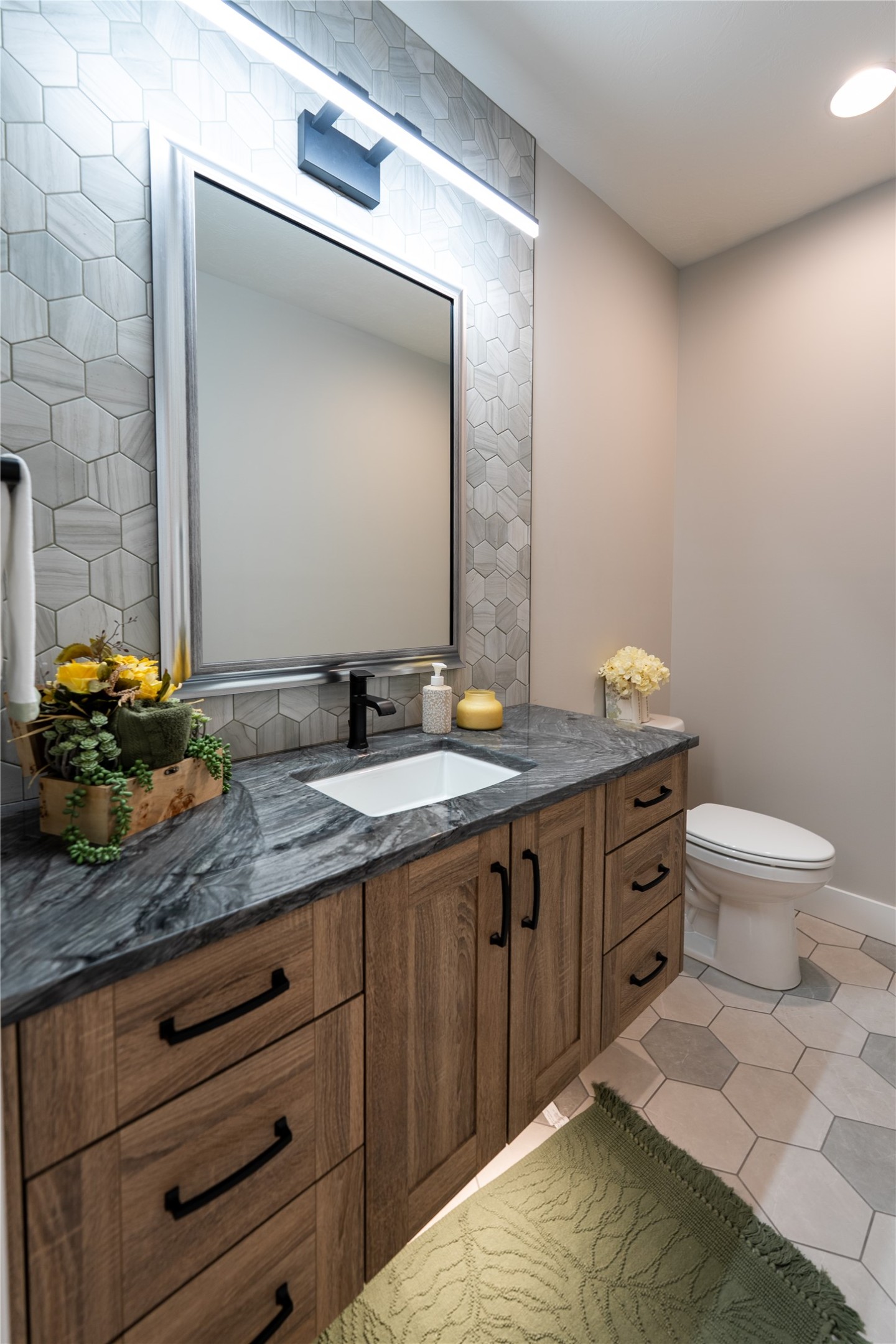 10 Rock Quarry Lane Property Photo 19