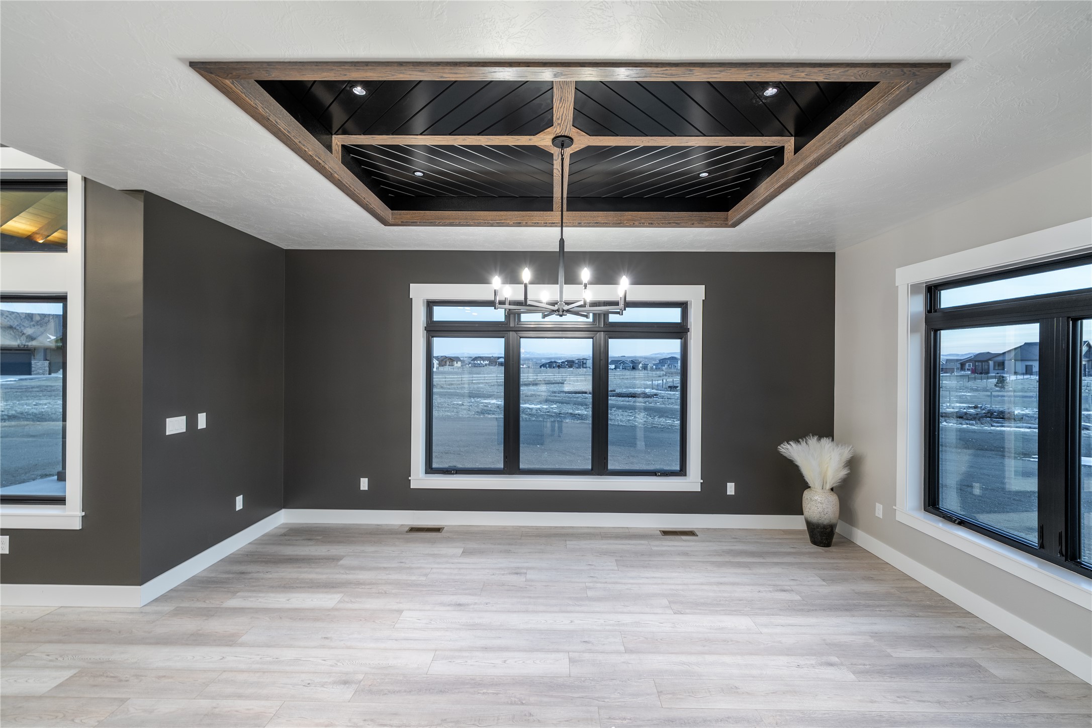 10 Rock Quarry Lane Property Photo 20