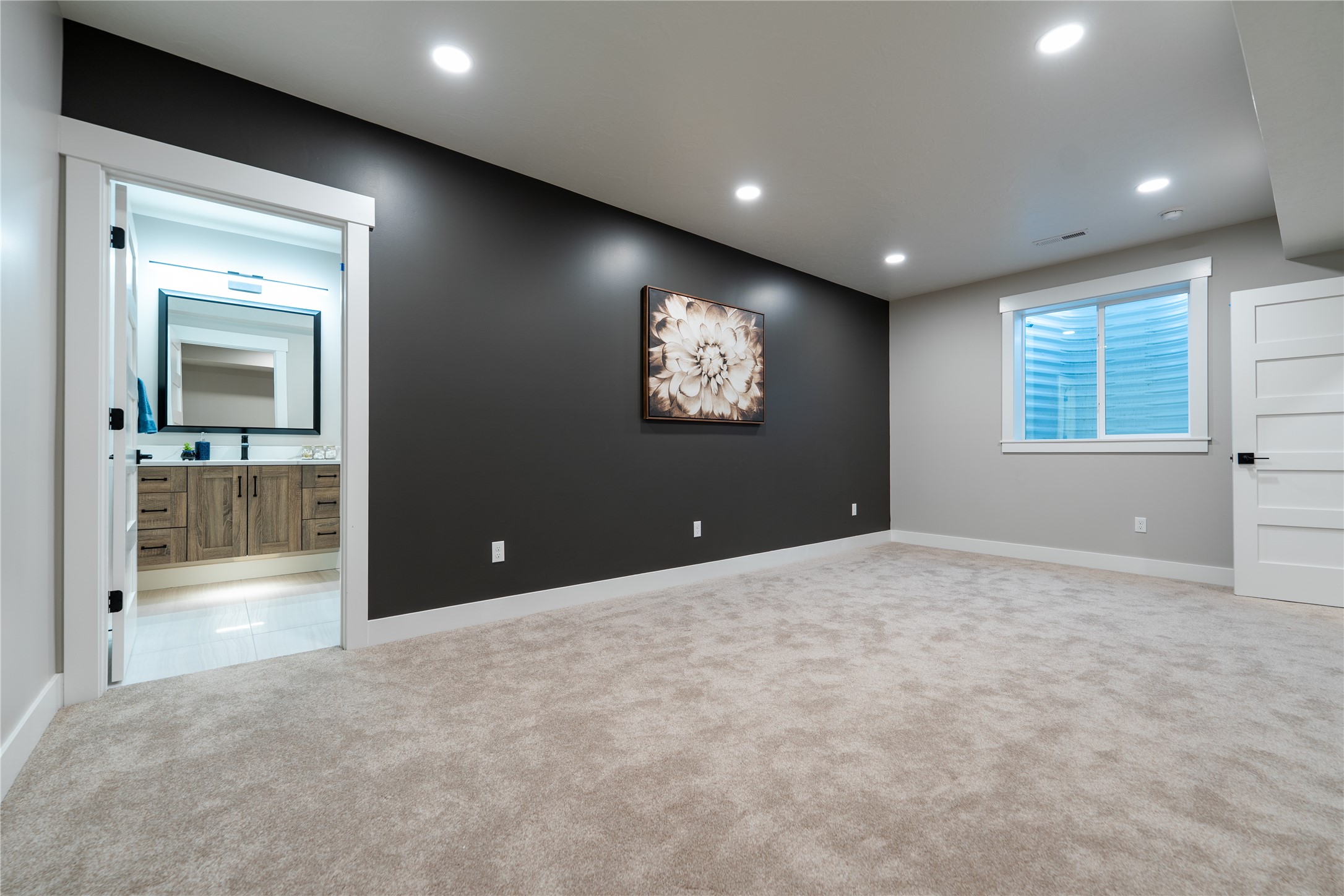 10 Rock Quarry Lane Property Photo 32