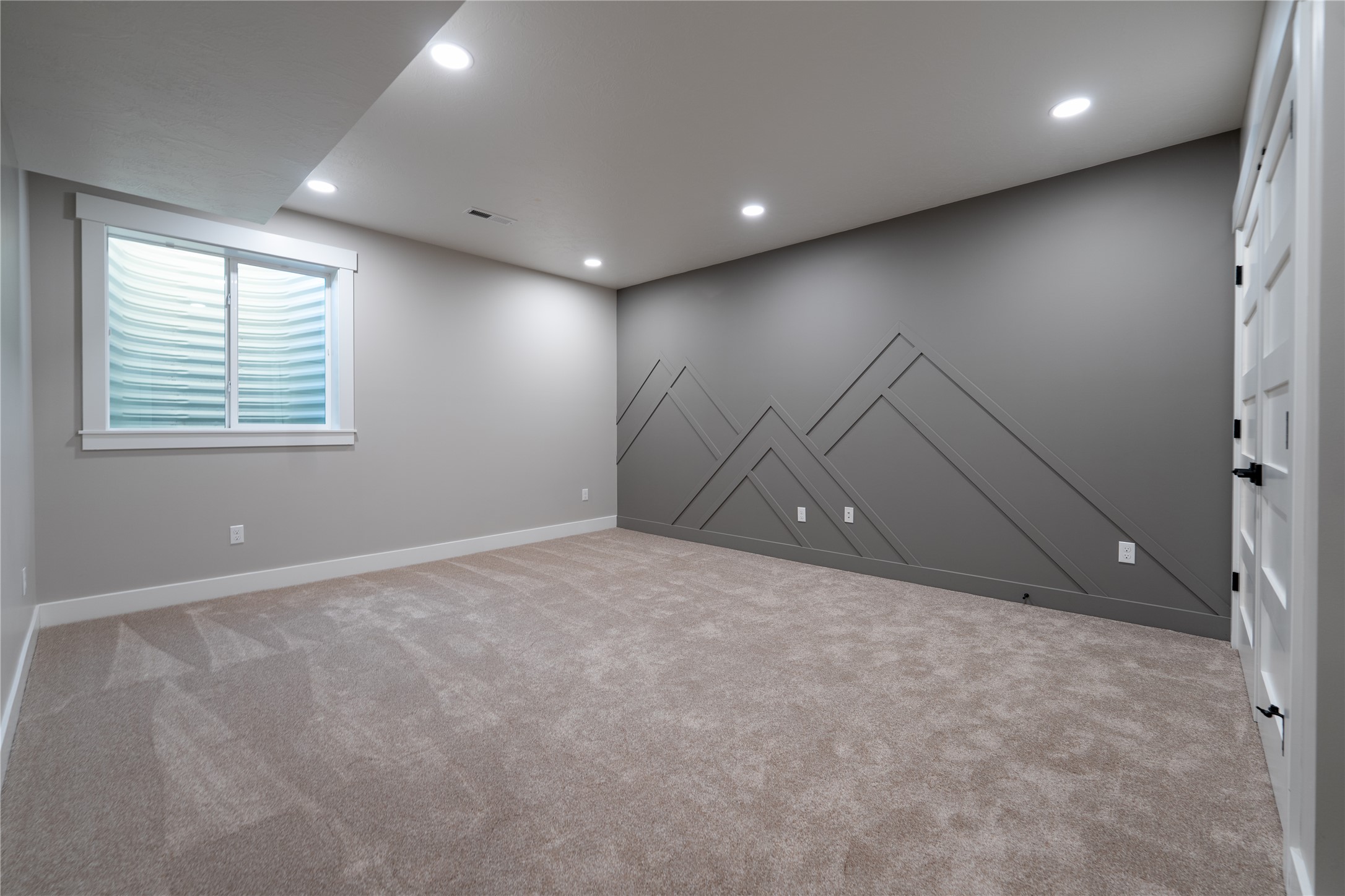 10 Rock Quarry Lane Property Photo 33