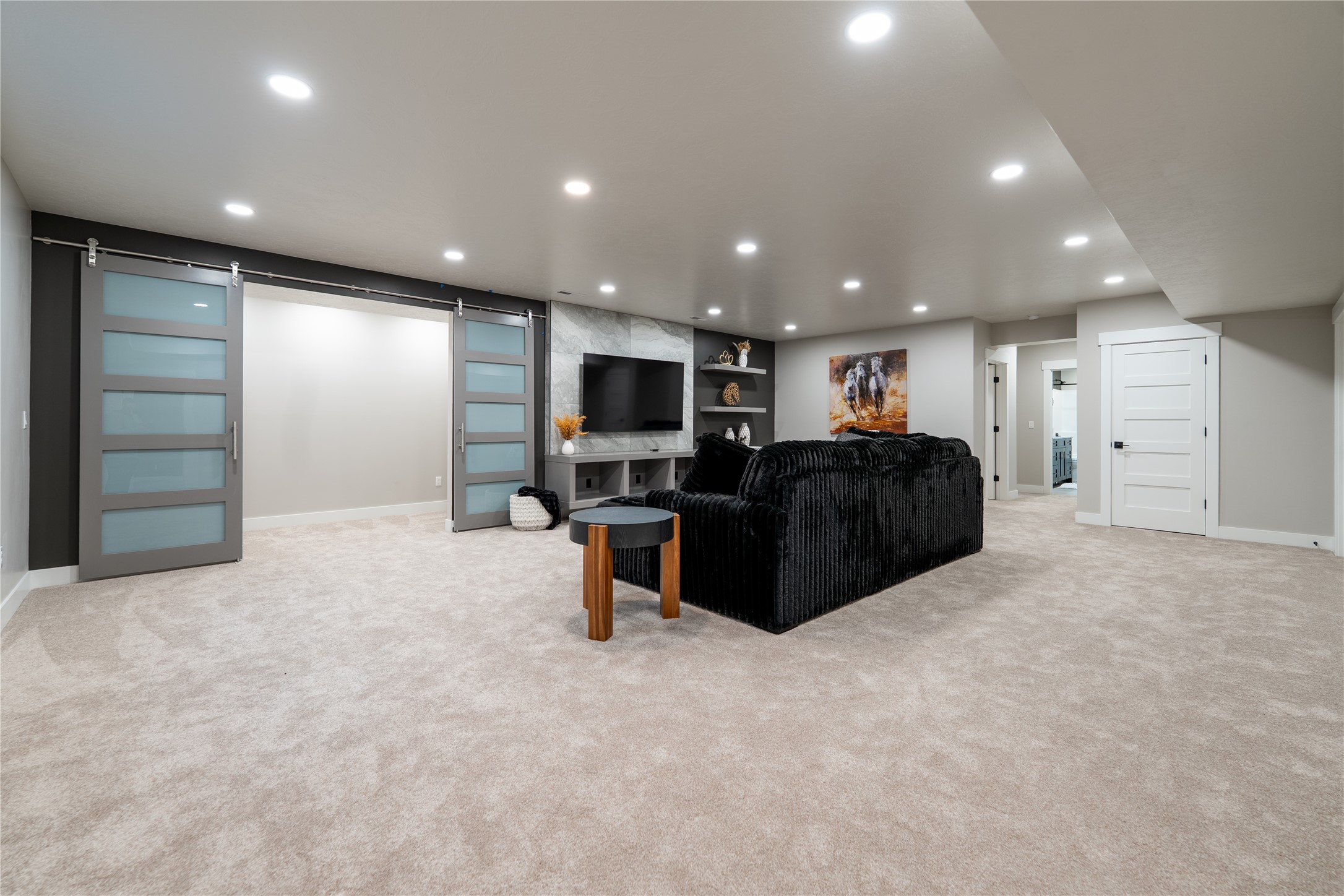 10 Rock Quarry Lane Property Photo 34