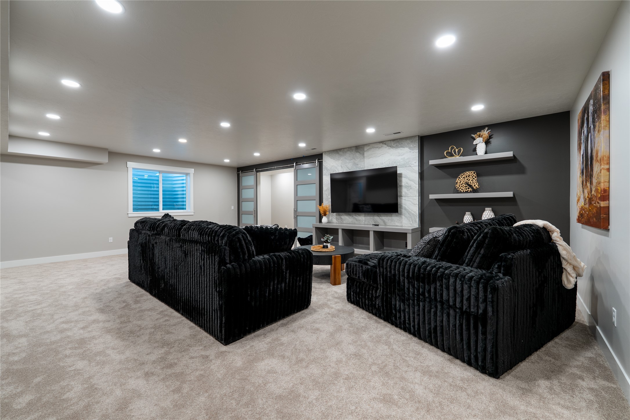 10 Rock Quarry Lane Property Photo 35