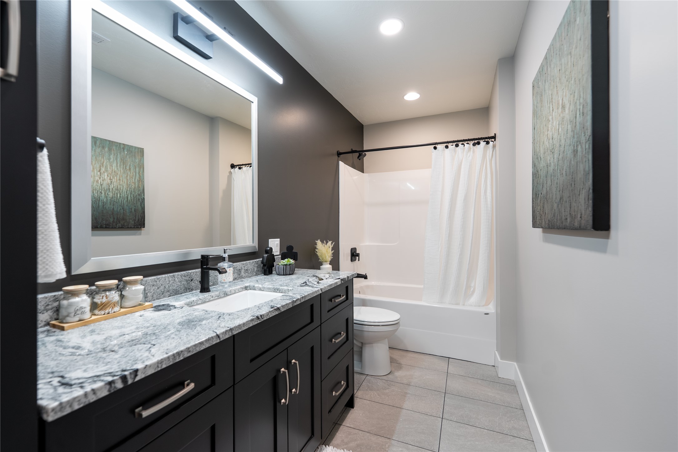10 Rock Quarry Lane Property Photo 37