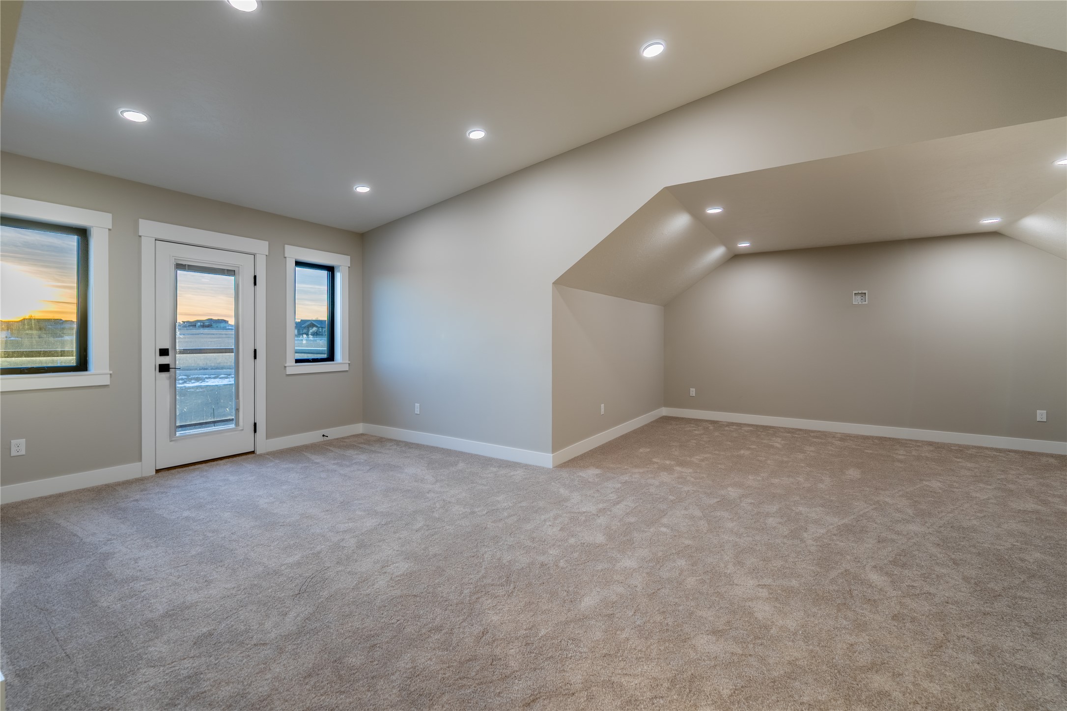 10 Rock Quarry Lane Property Photo 38