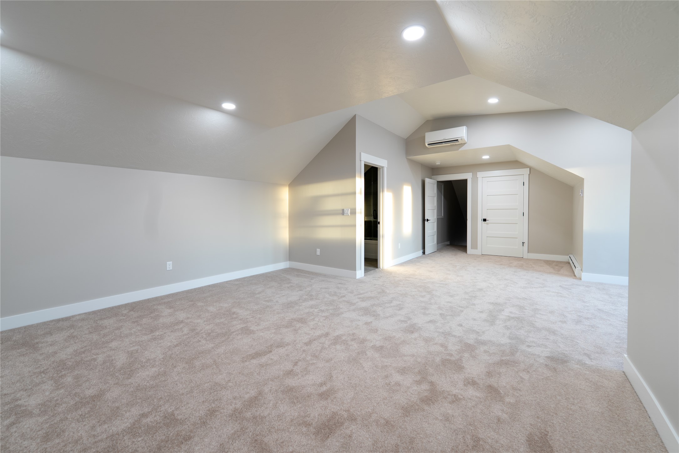 10 Rock Quarry Lane Property Photo 39
