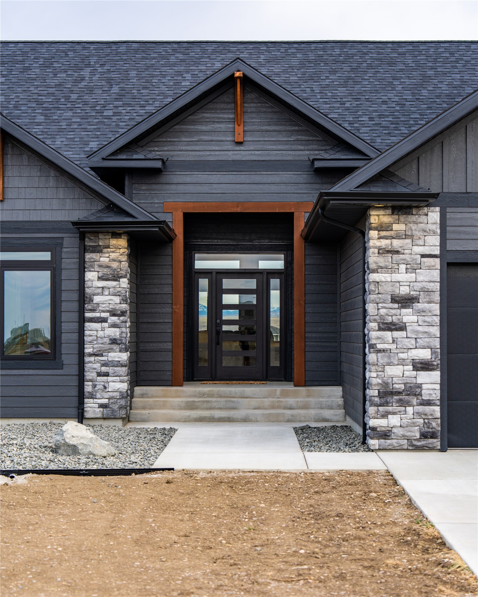 10 Rock Quarry Lane Property Photo 47