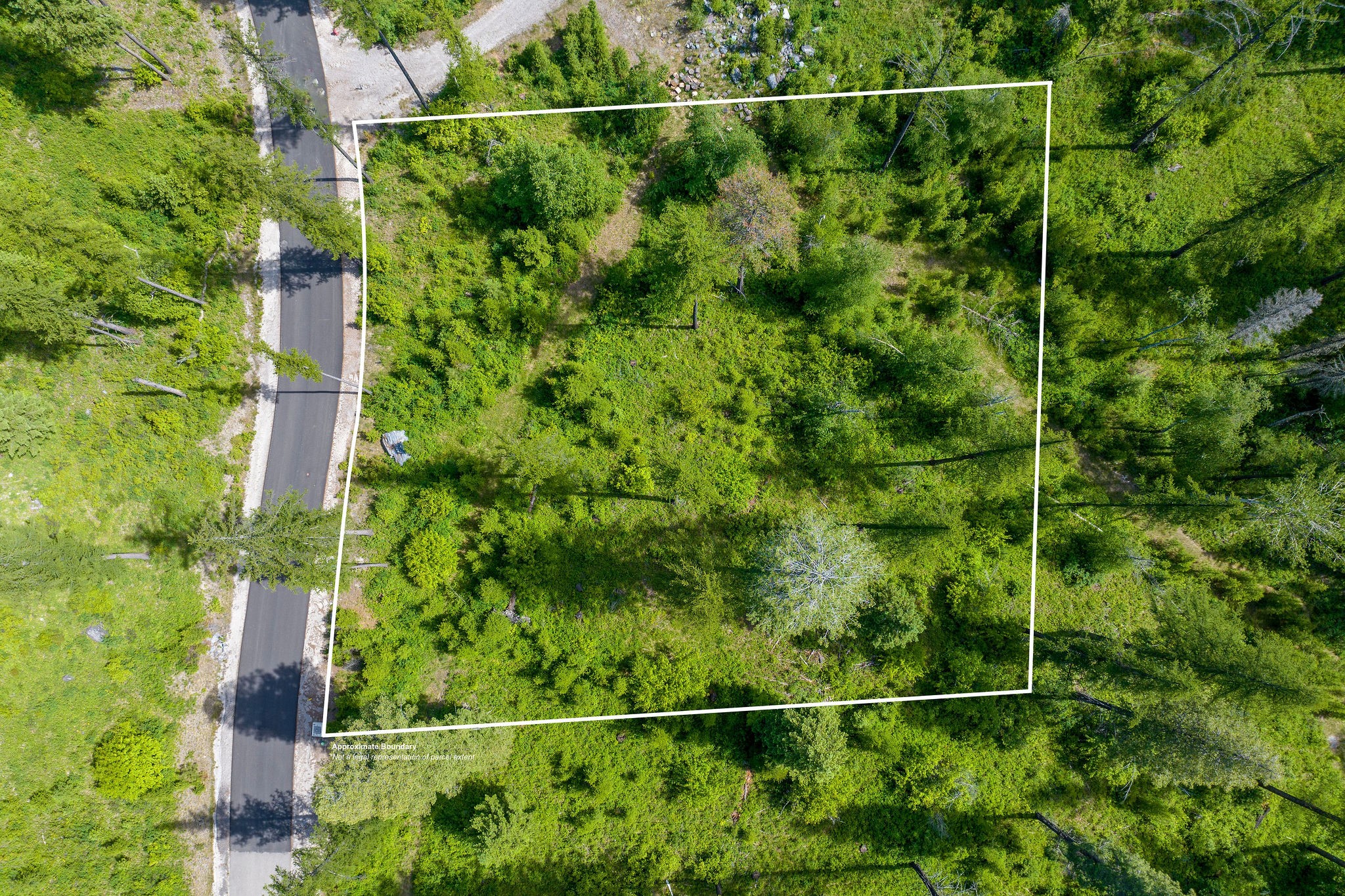 477 Chief Cliff Trail Property Photo 12
