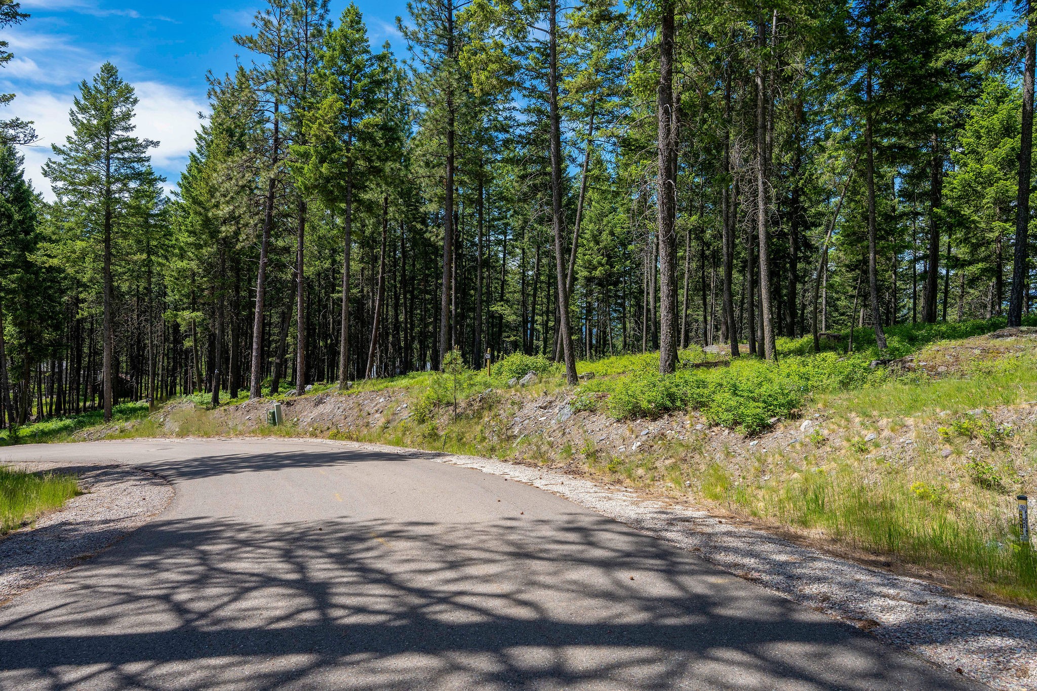 369 Chief Cliff Trail Property Photo 9