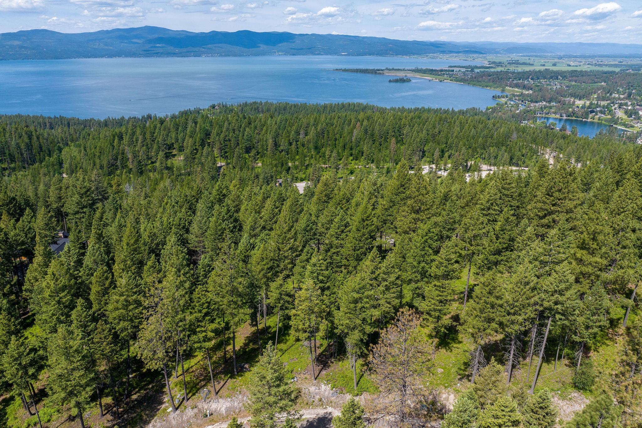 369 Chief Cliff Trail Property Photo 11