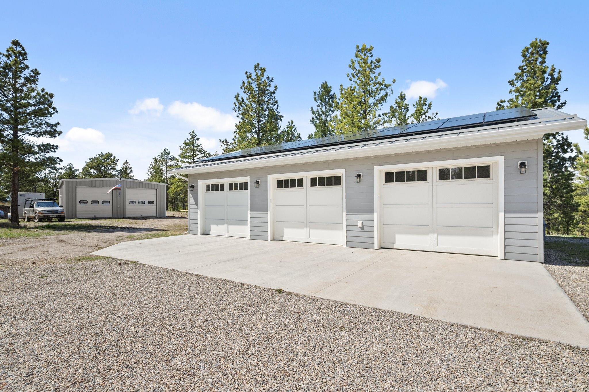 6417 Big Belt Drive Property Photo 3