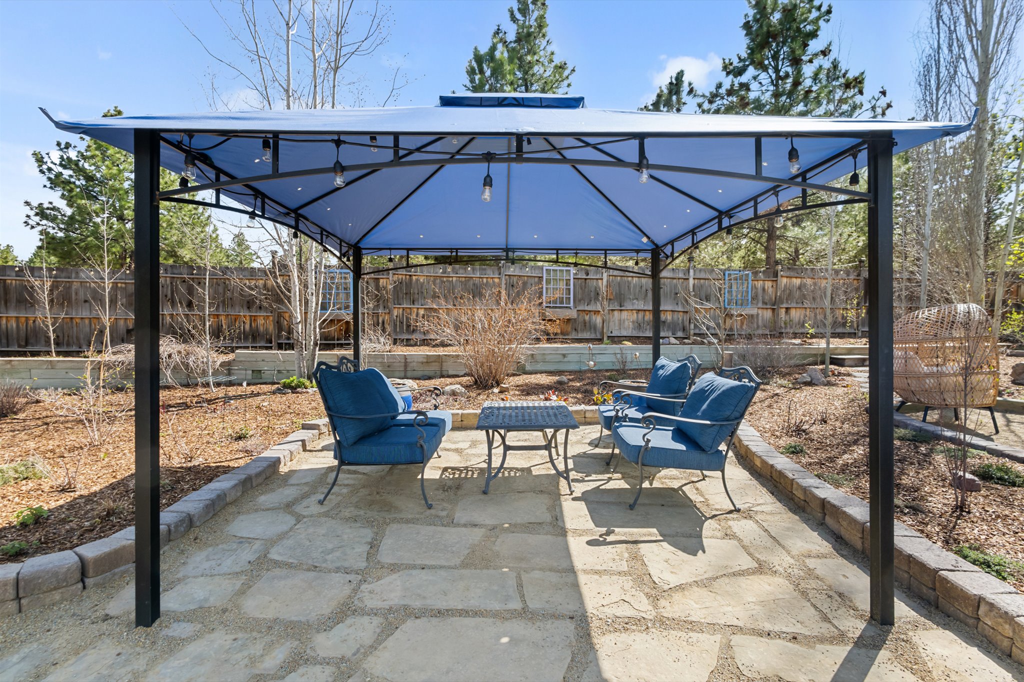 6417 Big Belt Drive Property Photo 6