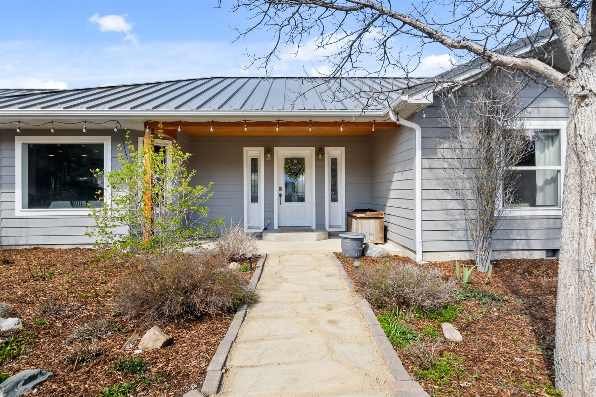 6417 Big Belt Drive Property Photo 10