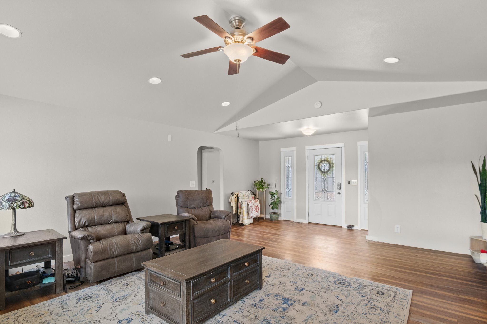 6417 Big Belt Drive Property Photo 11